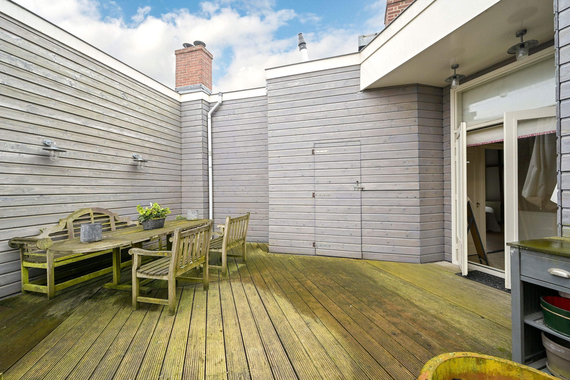 Waldeck Pyrmontkade 947 Photo Blur 26