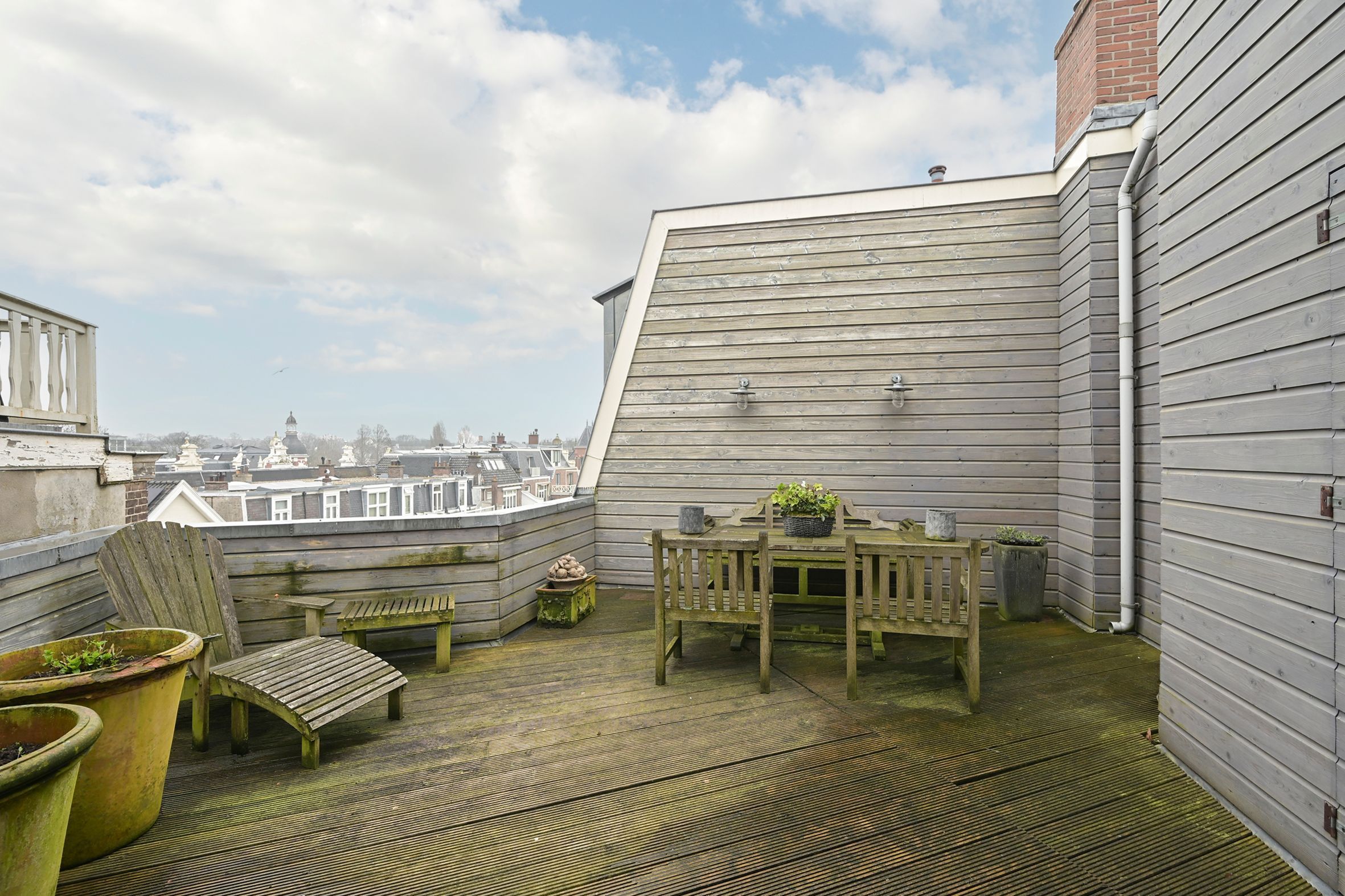 Waldeck Pyrmontkade 947 Photo Blur 25