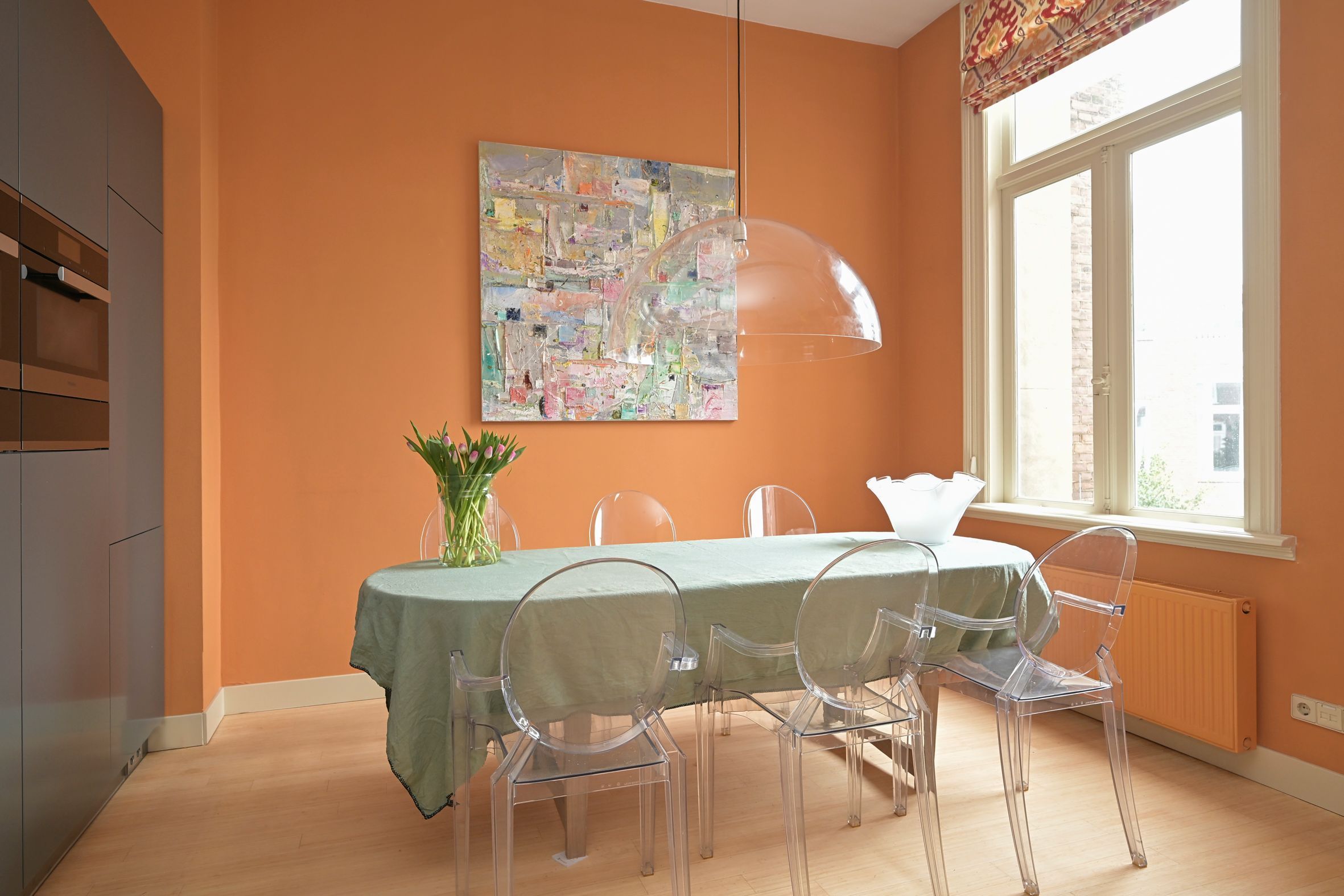 Waldeck Pyrmontkade 947 Photo Blur 13