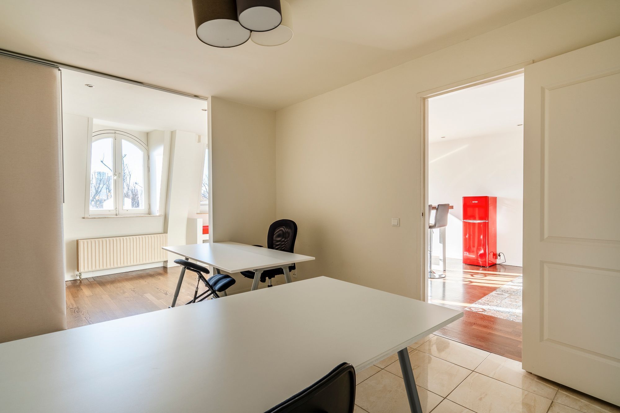 Houtweg 58 Photo Blur 11