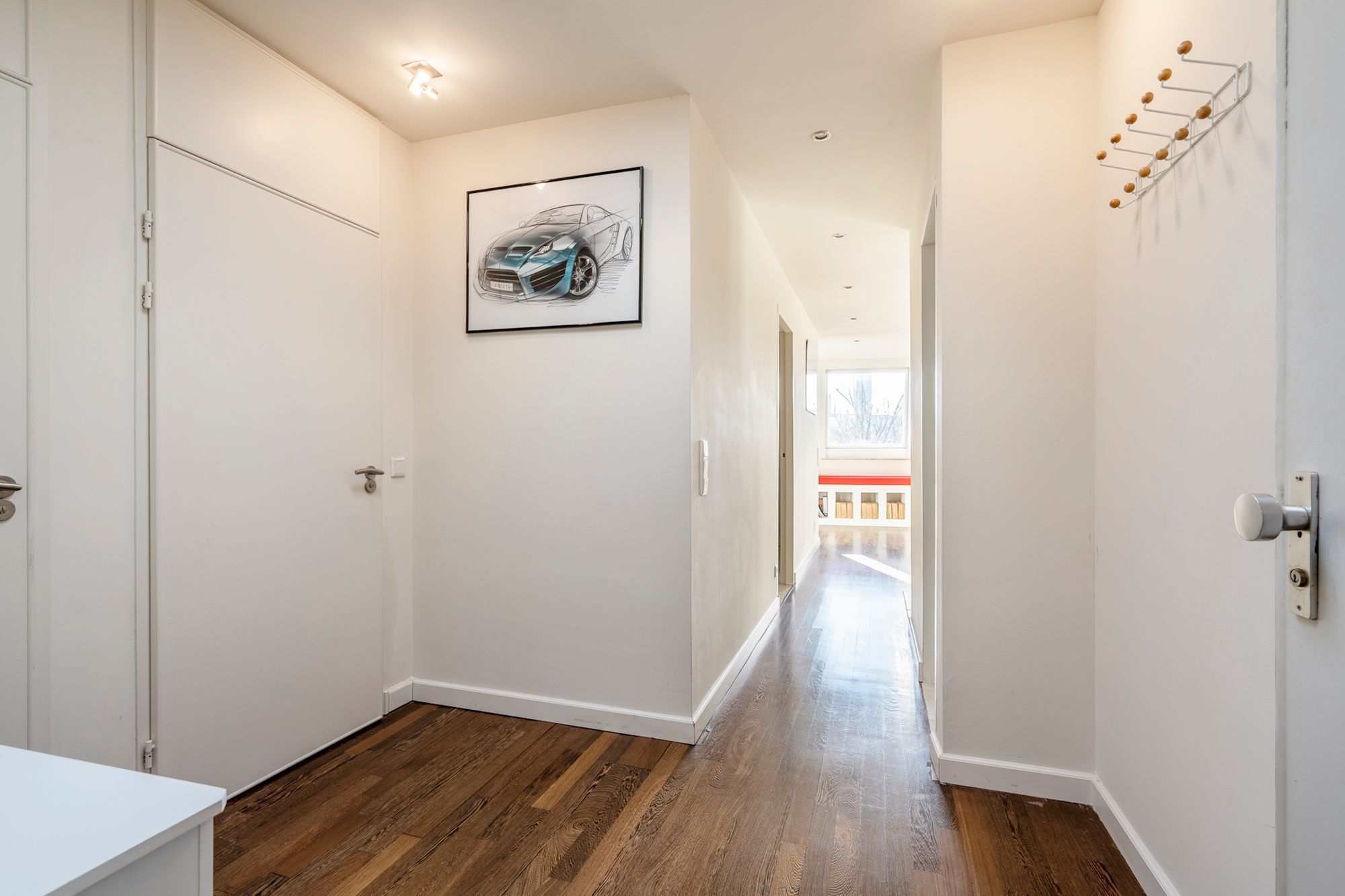 Houtweg 58 Photo Blur 15