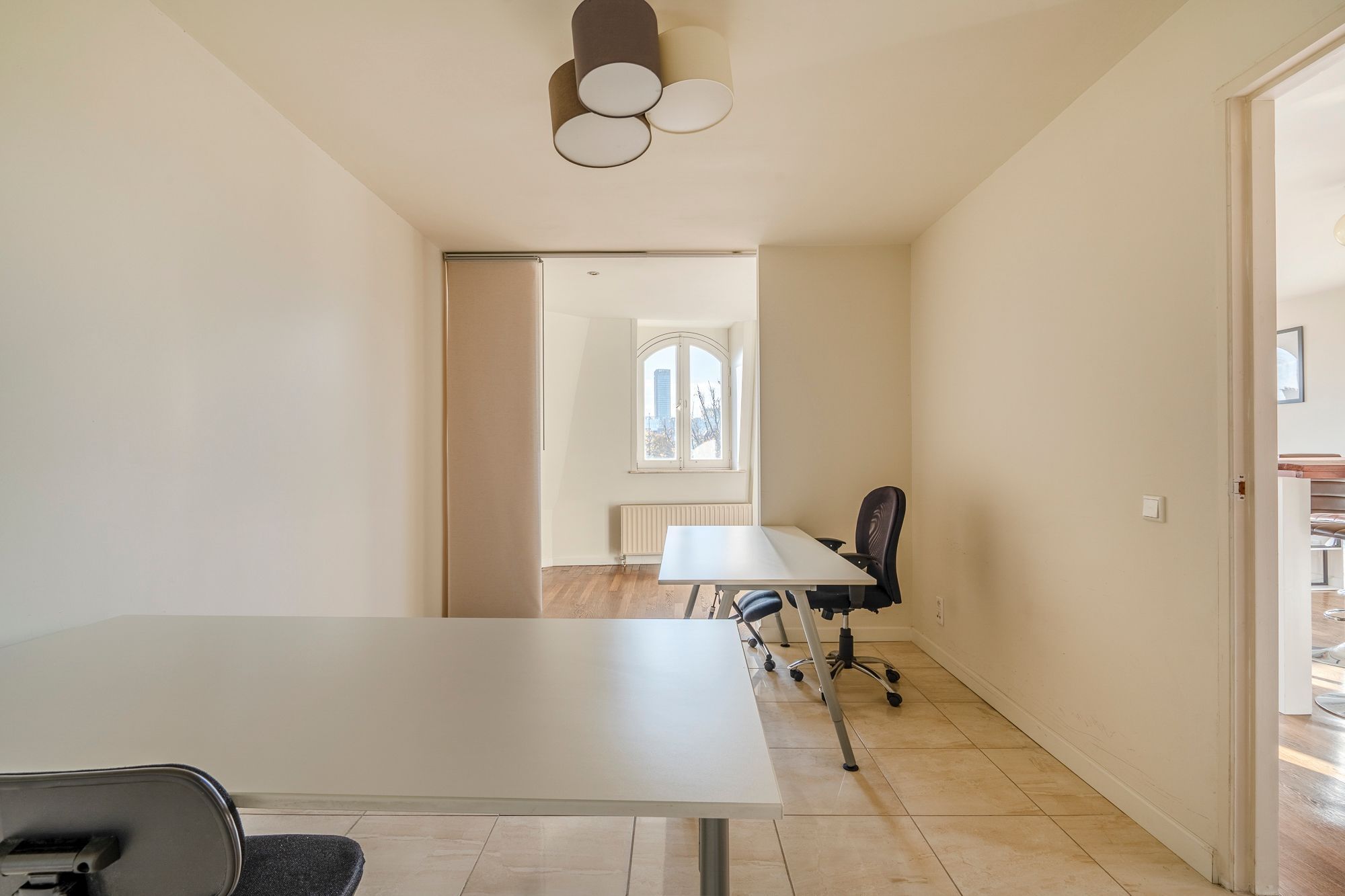 Houtweg 58 Photo Blur 13