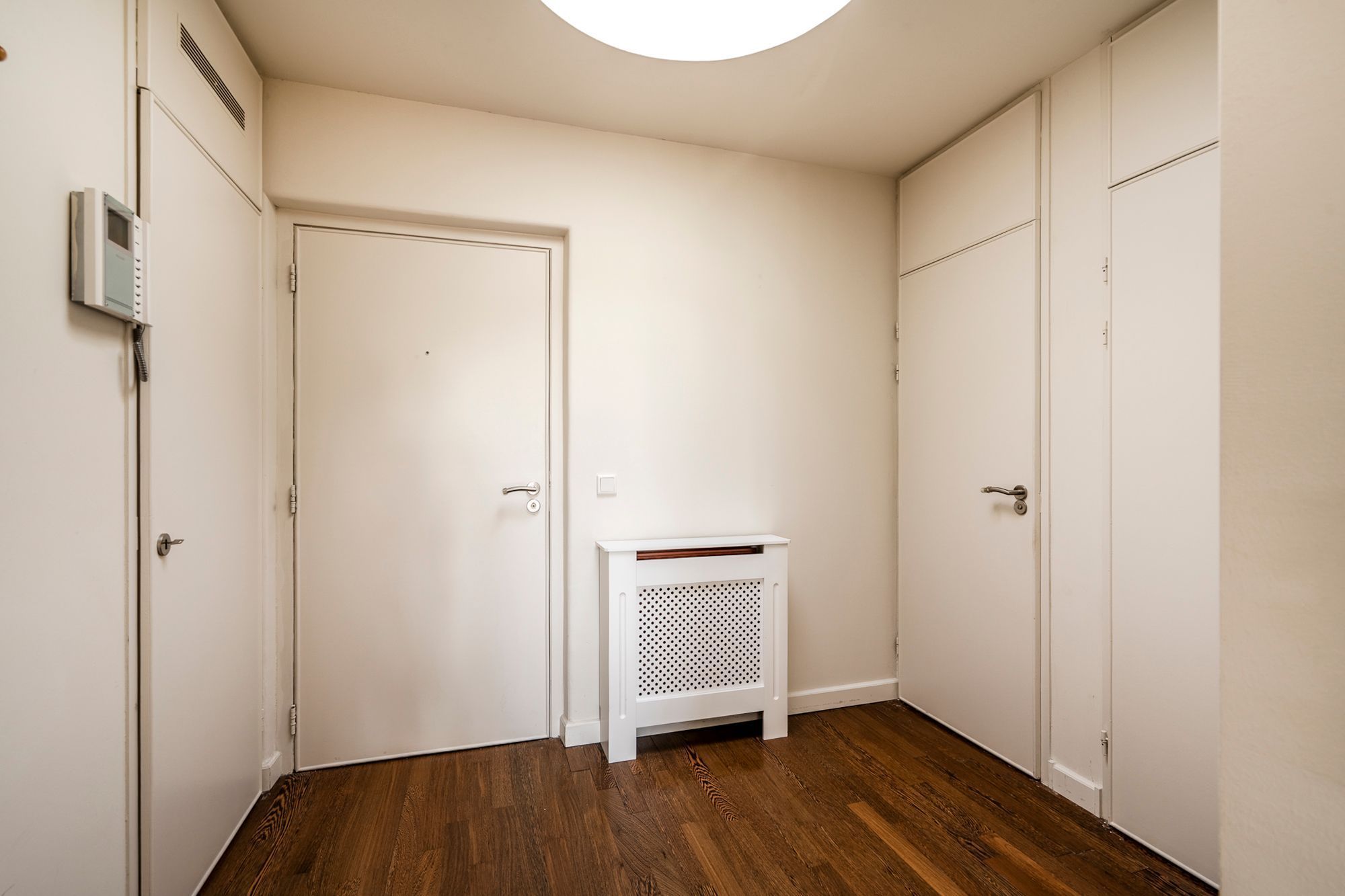 Houtweg 58 Photo Blur 16