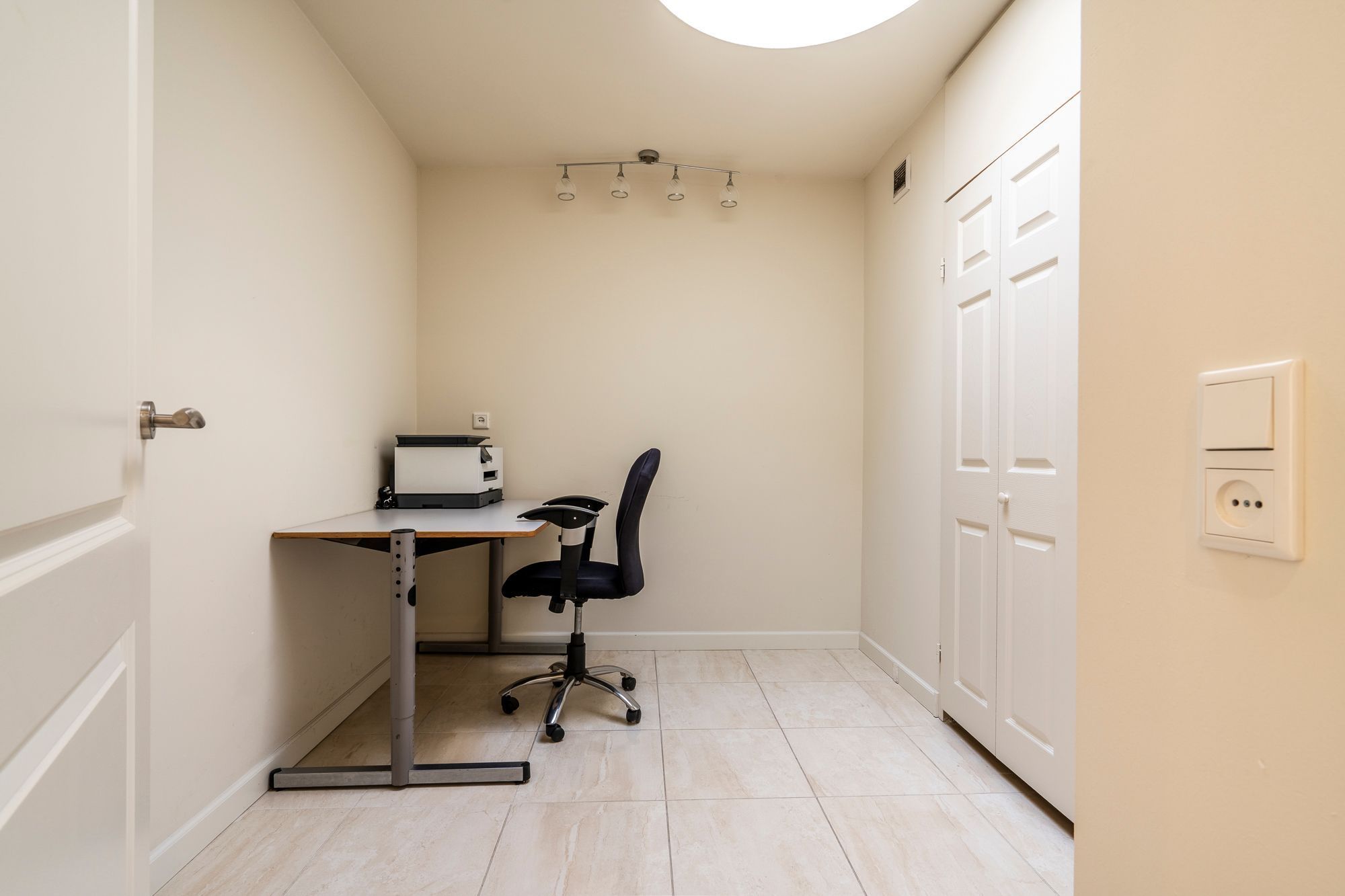 Houtweg 58 Photo Blur 17