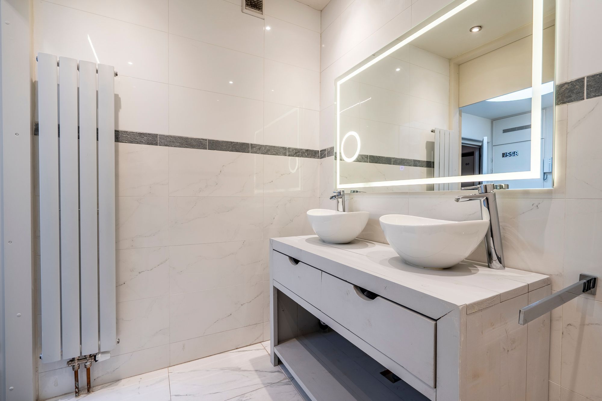 Houtweg 58 Photo Blur 19