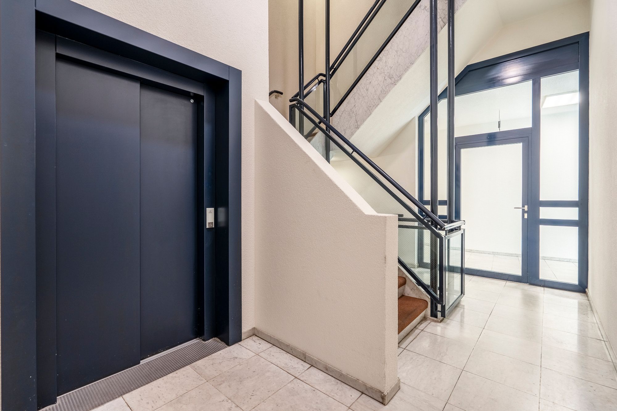 Houtweg 58 Photo Blur 25