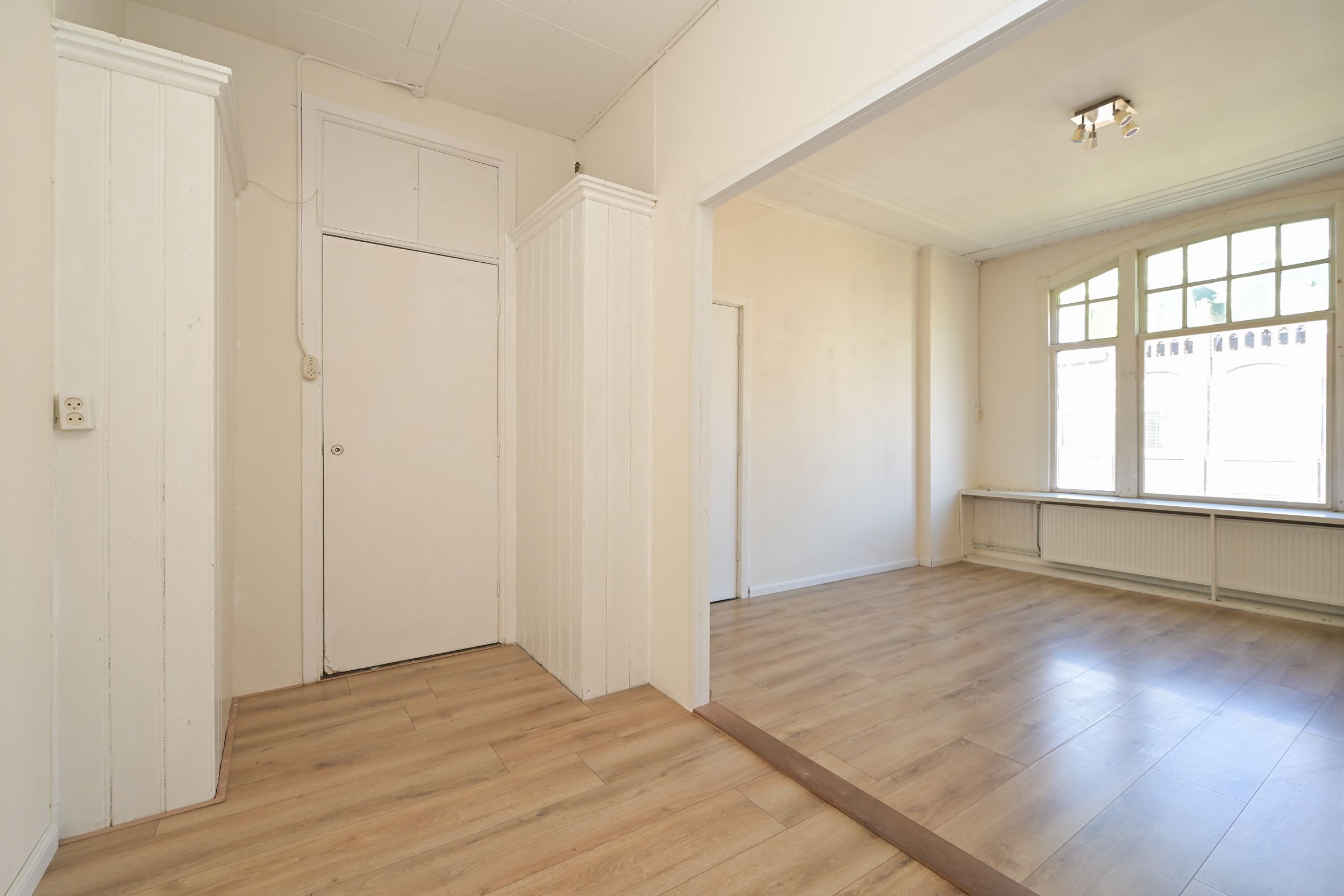 Edisonstraat 144-A Photo Blur 6