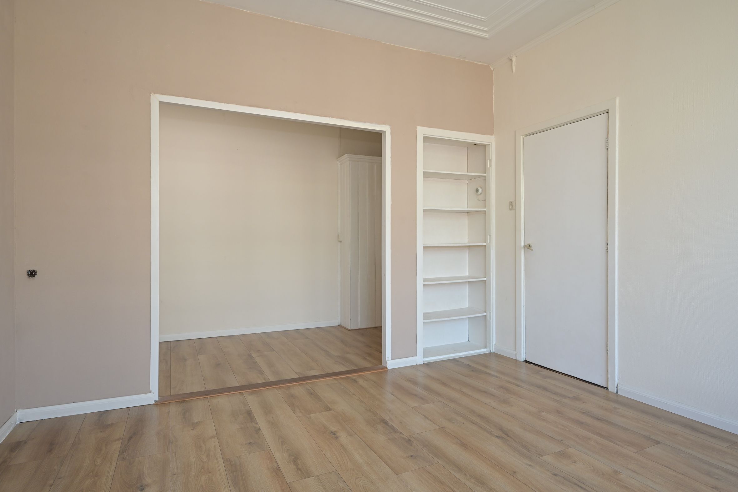 Edisonstraat 144-A Photo Blur 5