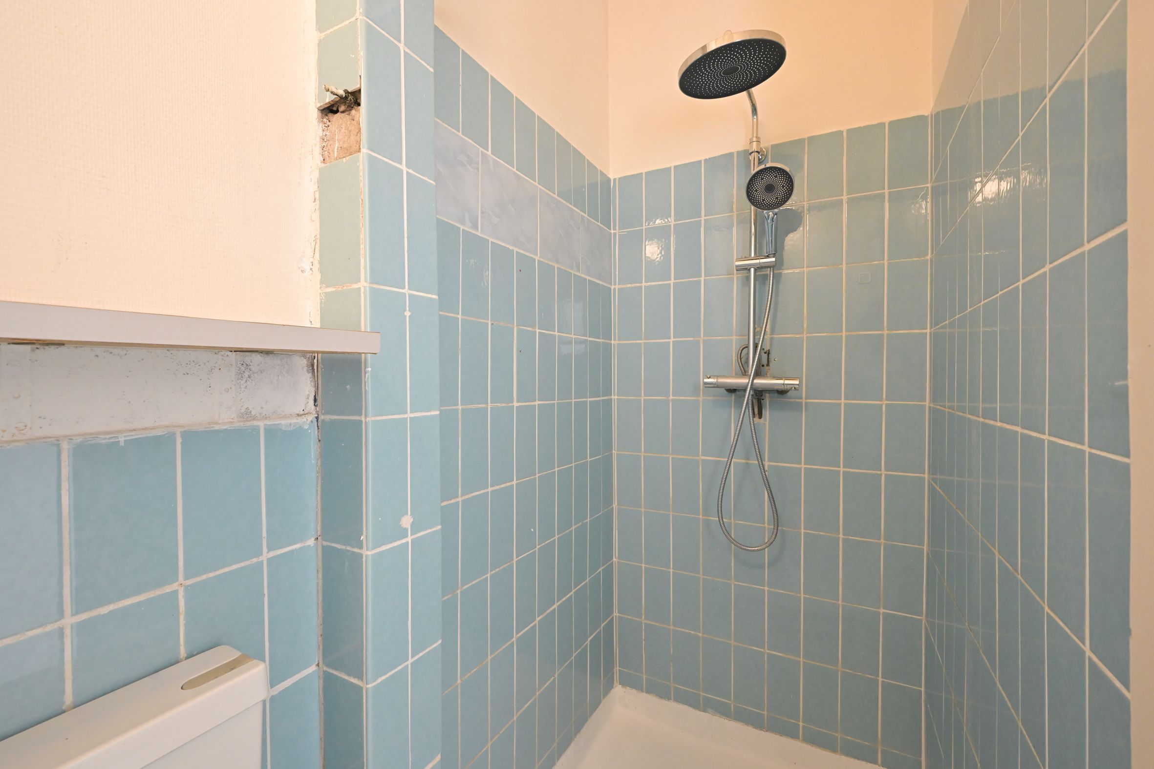 Edisonstraat 144-A Photo Blur 12