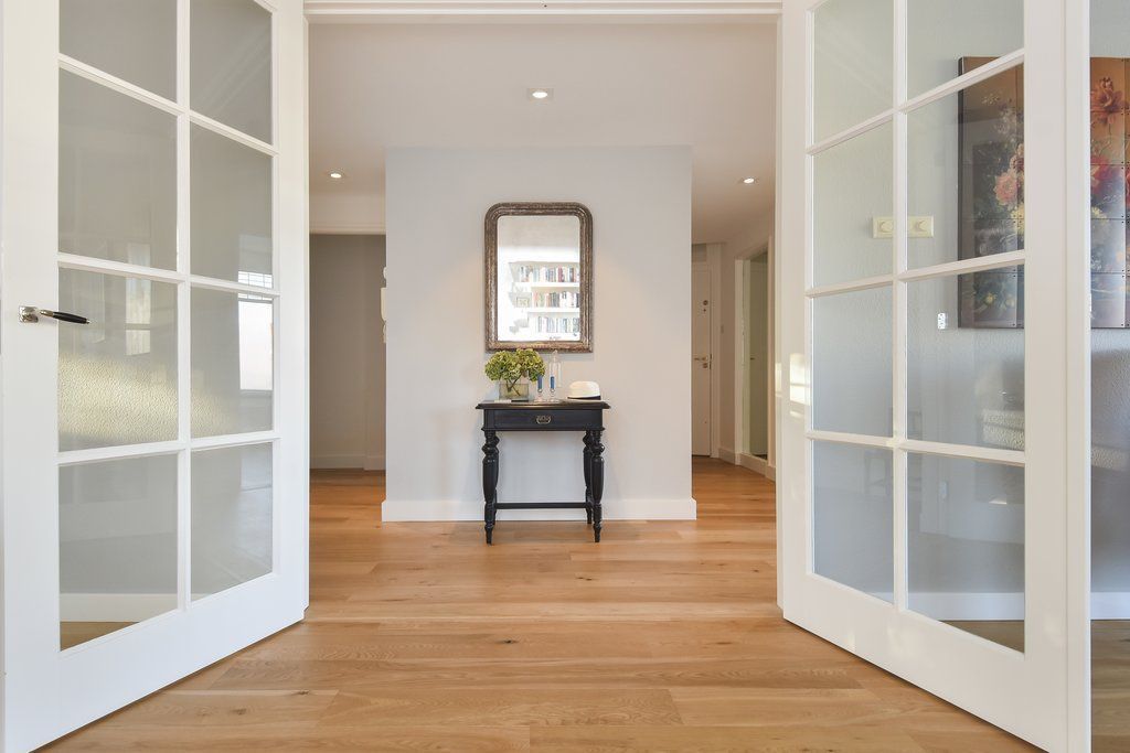 Schoutenstraat 57 Photo Blur 13