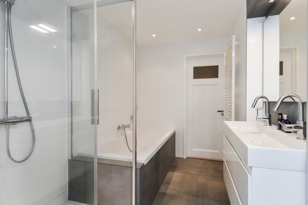 Schoutenstraat 57 Photo Blur 16