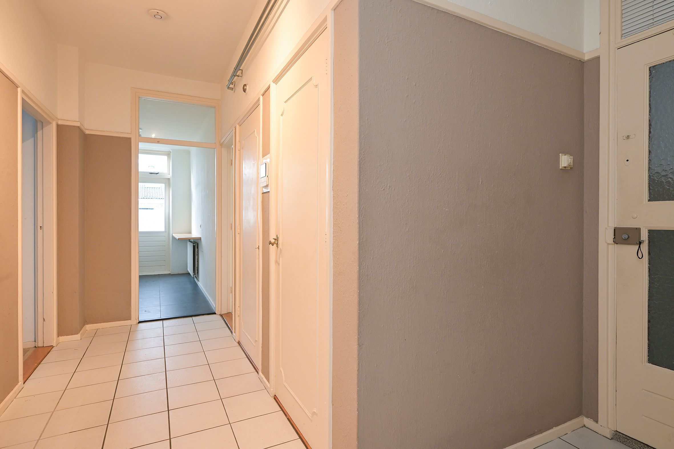 Wilhelminastraat 131 Photo Blur 5