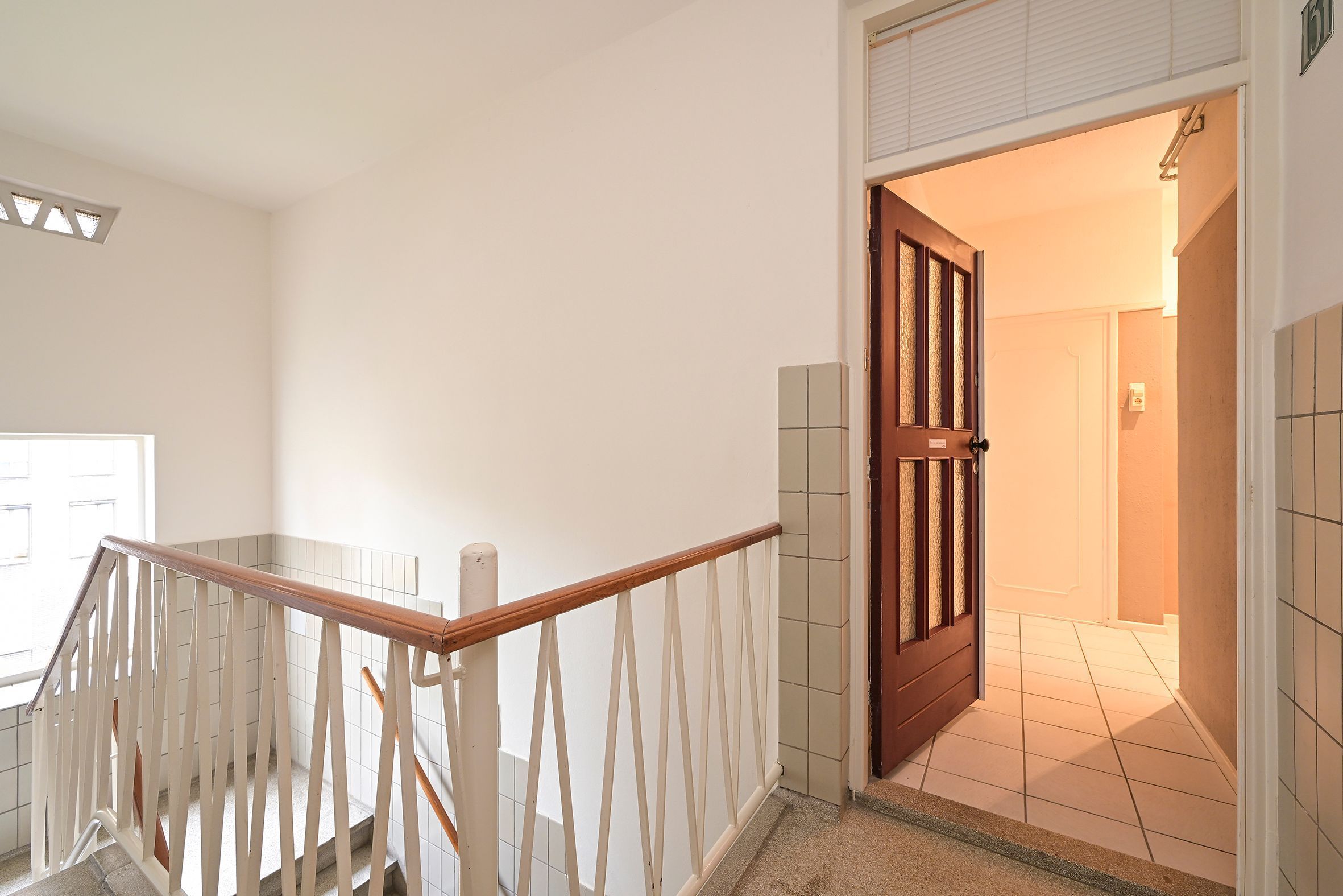 Wilhelminastraat 131 Photo Blur 1