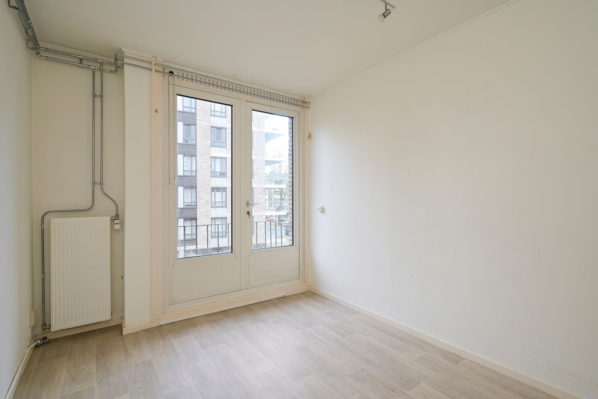 Wilhelminastraat 131 Photo Blur 9