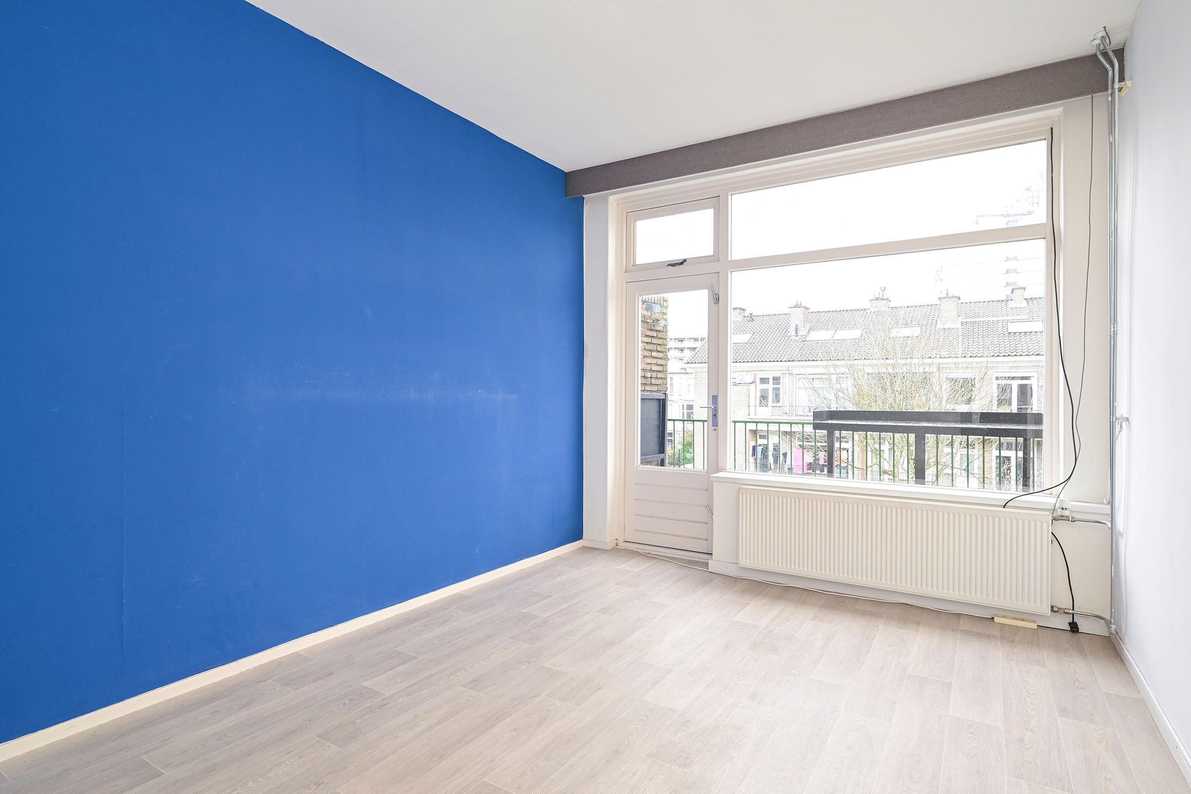 Wilhelminastraat 131 Photo Blur 8