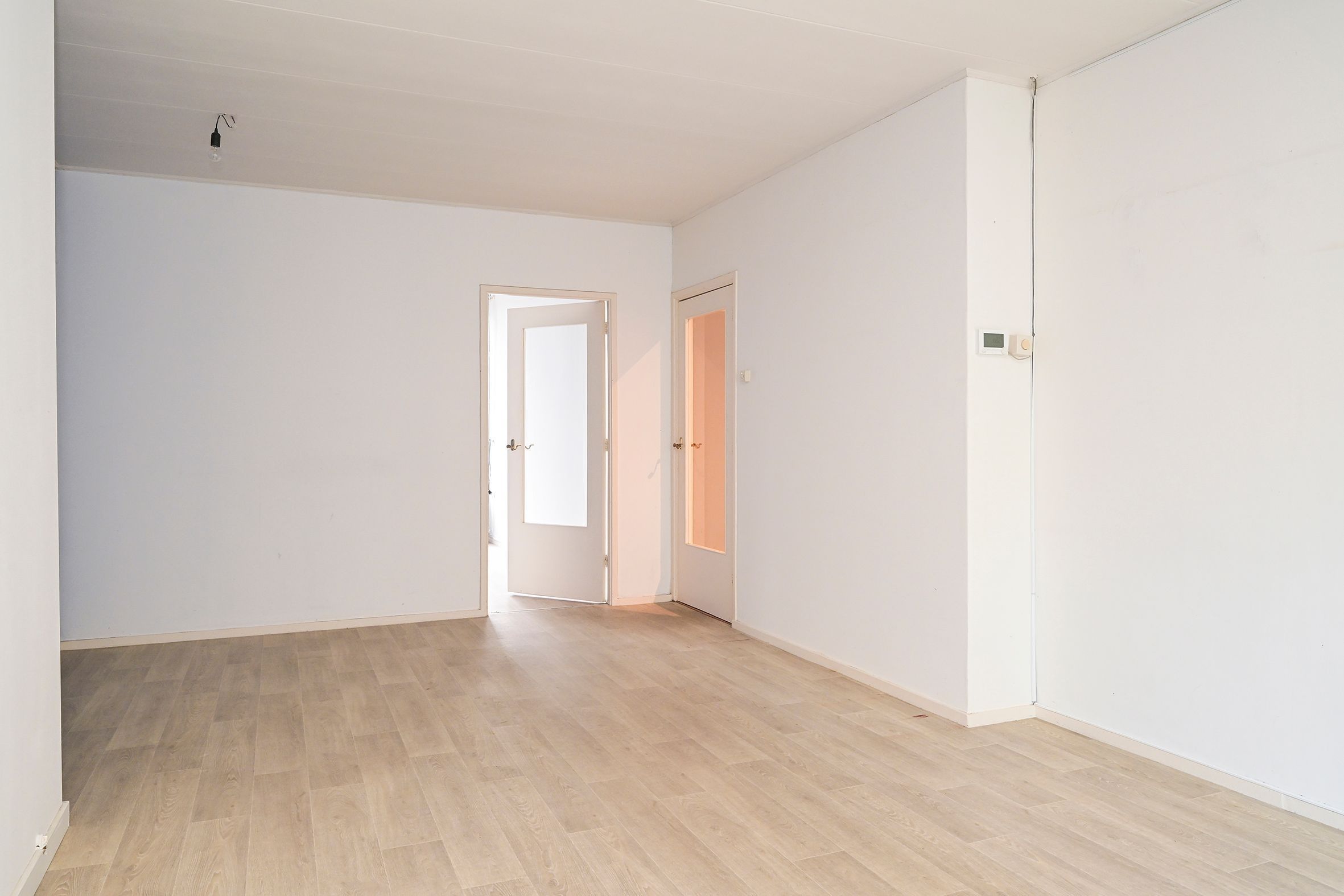 Wilhelminastraat 131 Photo Blur 10