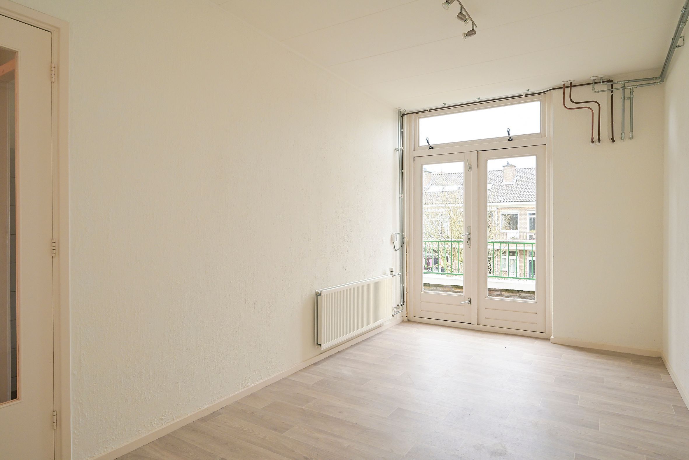 Wilhelminastraat 131 Photo Blur 11