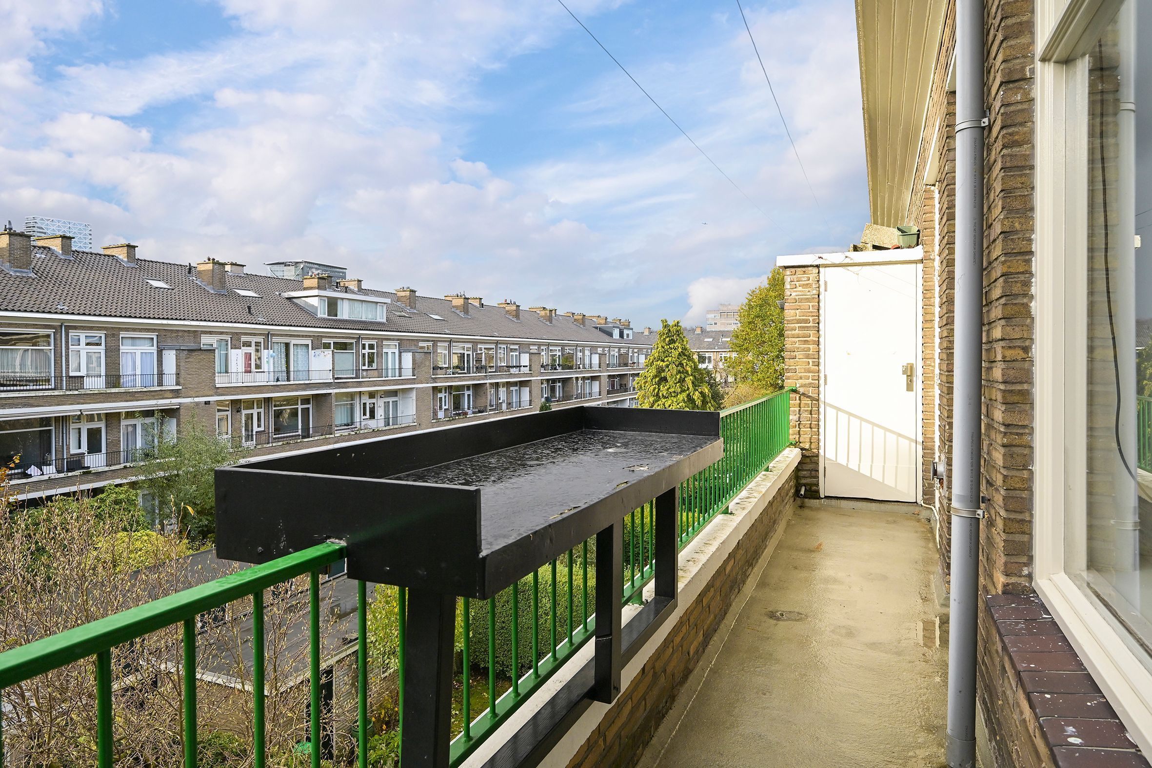 Wilhelminastraat 131 Photo Blur 13