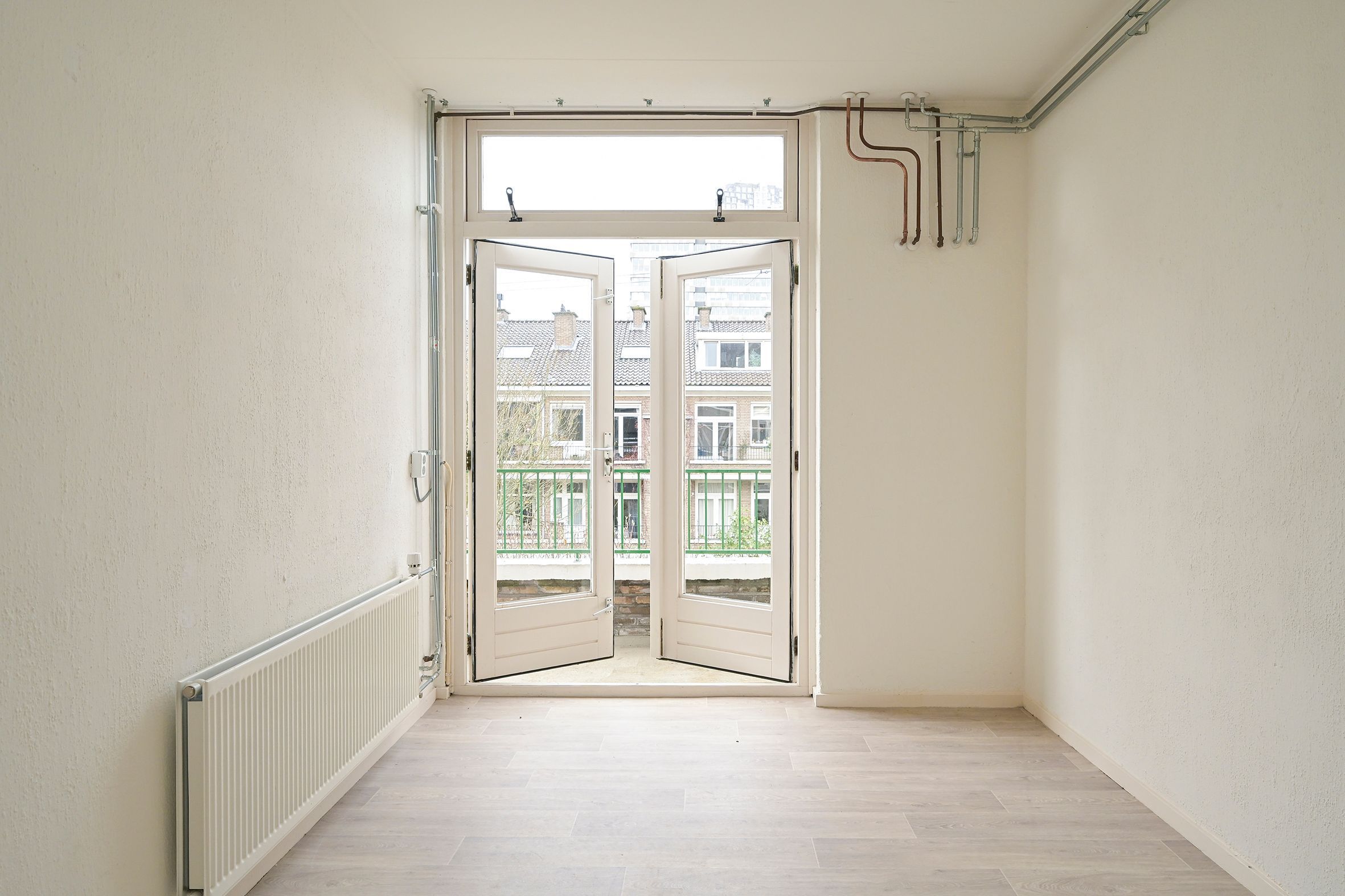 Wilhelminastraat 131 Photo Blur 12