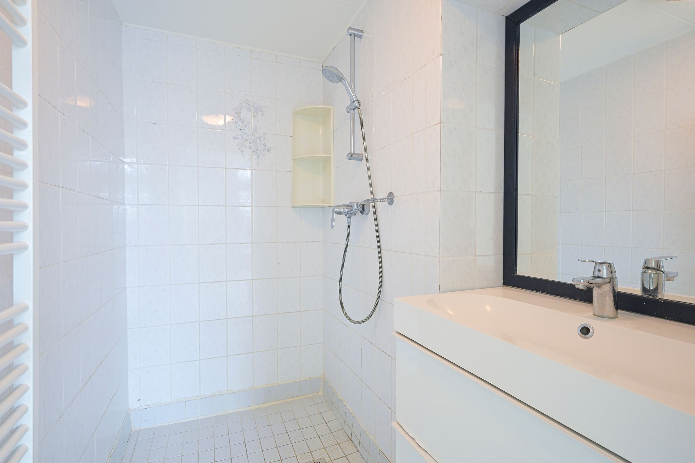 Wilhelminastraat 131 Photo Blur 16