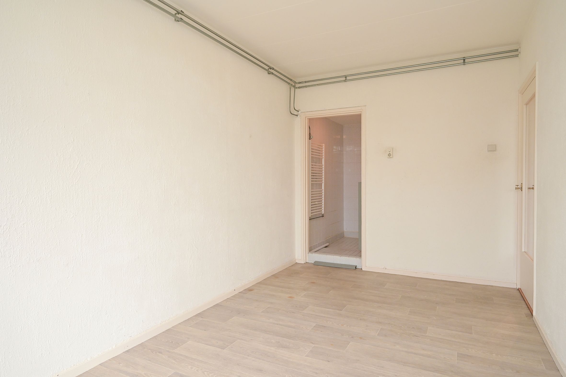 Wilhelminastraat 131 Photo Blur 15