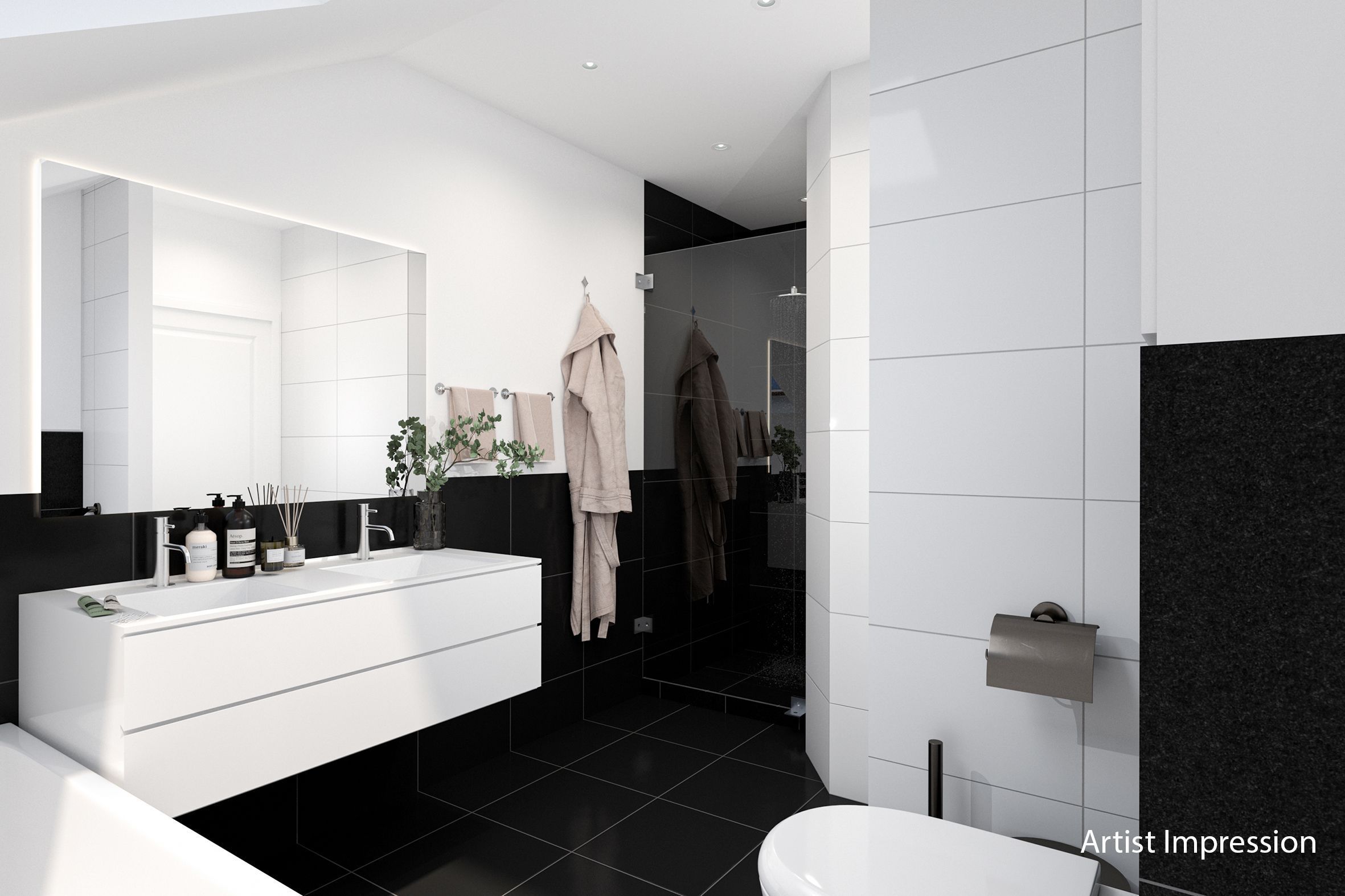 Wilhelminastraat 131 Photo Blur 18