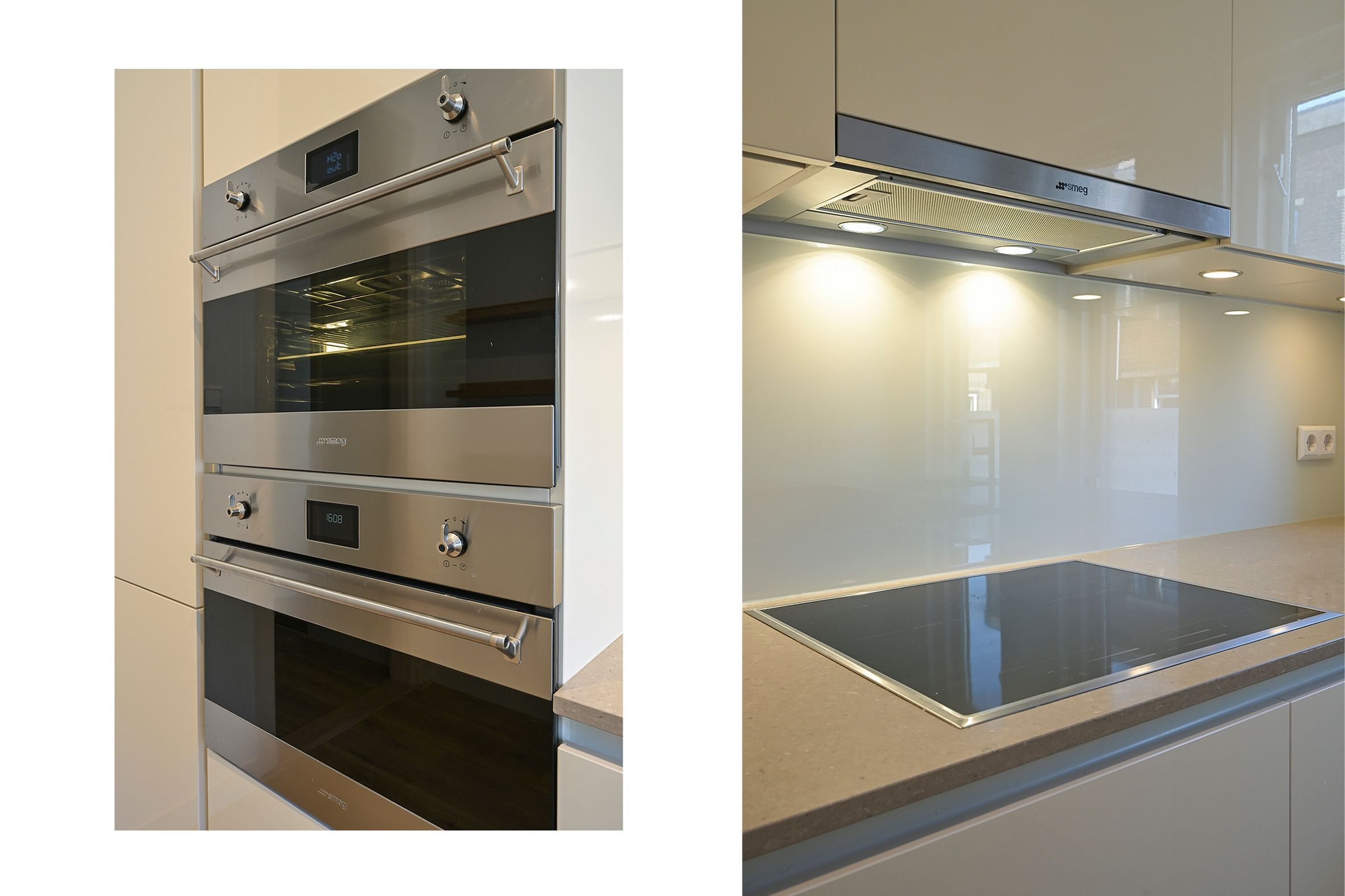 Weissenbruchstraat 1-D Photo Blur 11