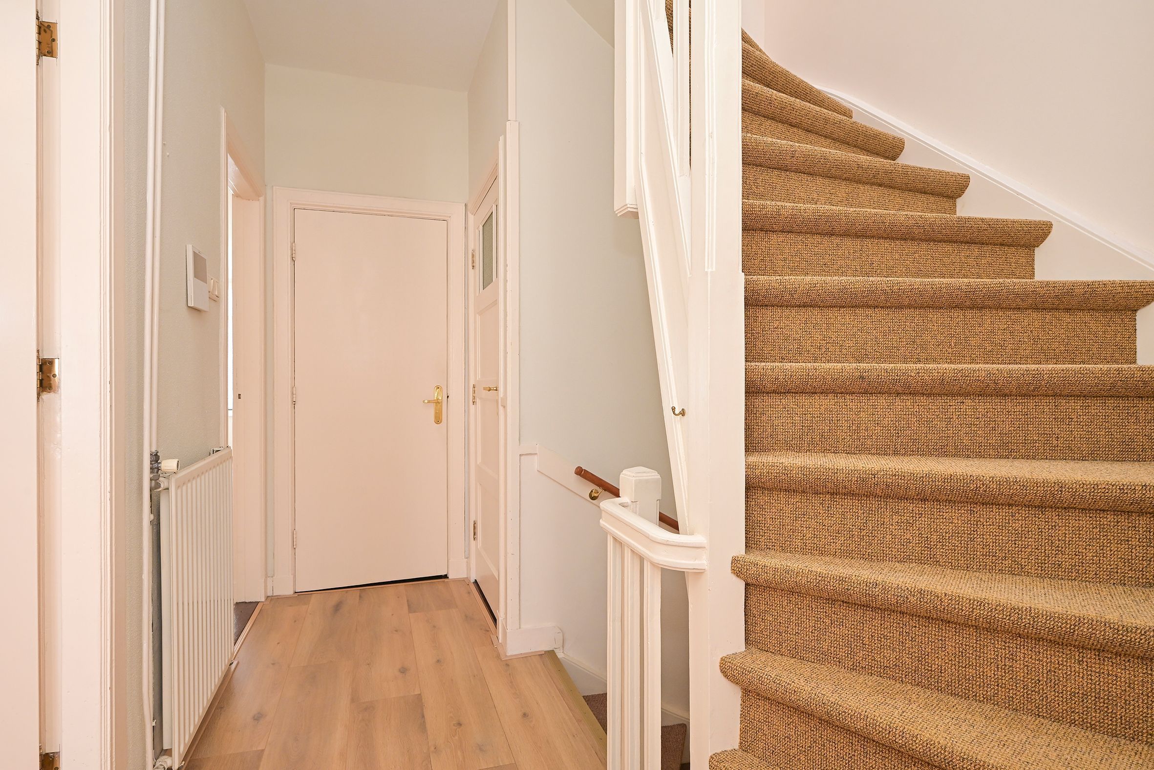 Weissenbruchstraat 1-D Photo Blur 12