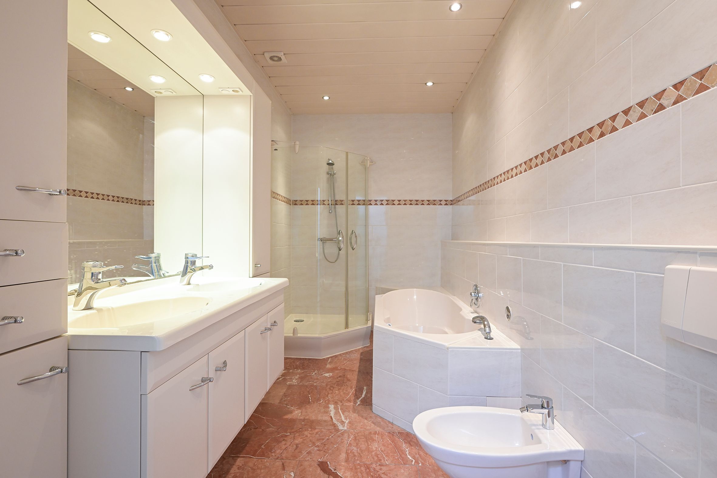 Weissenbruchstraat 1-D Photo Blur 17