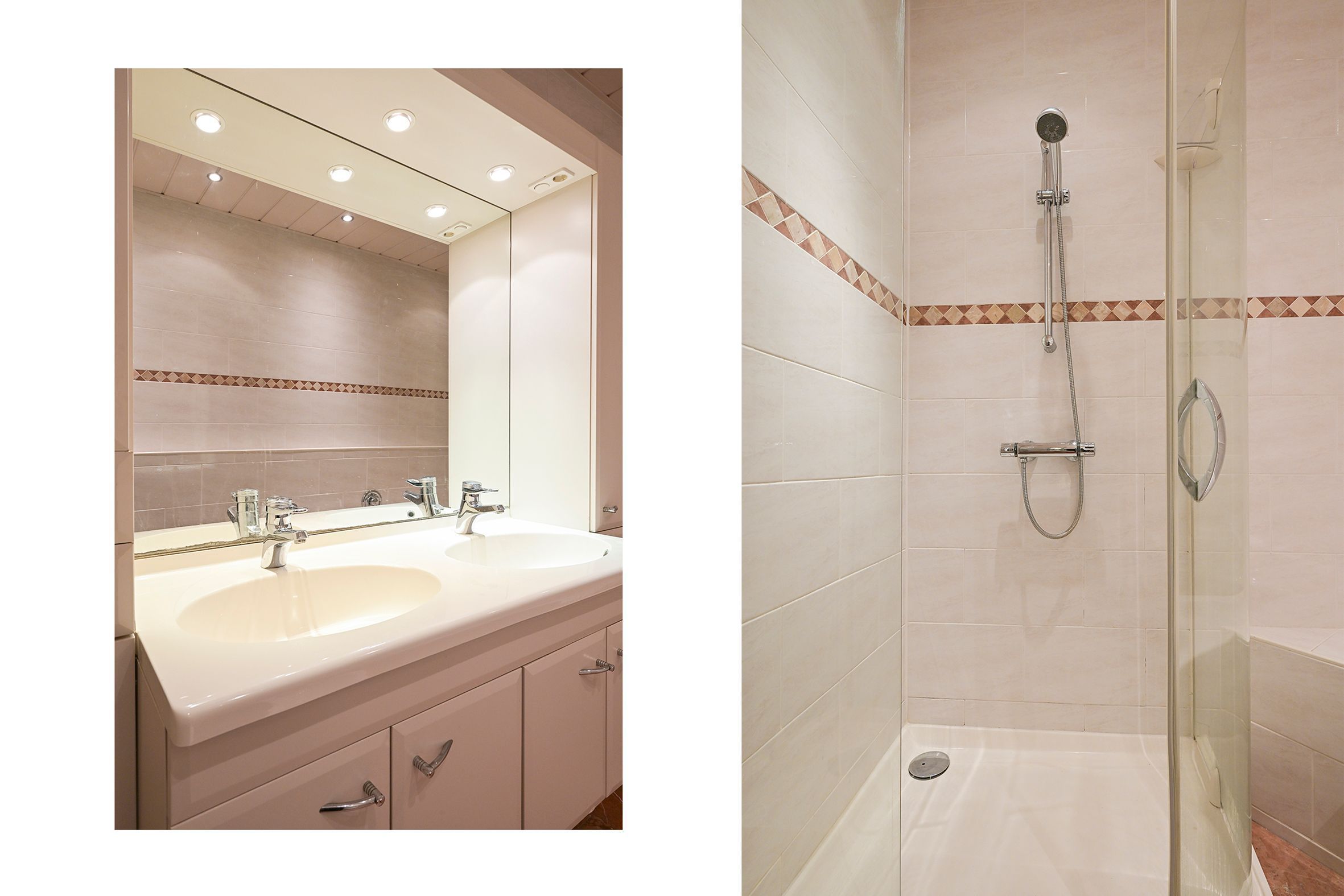 Weissenbruchstraat 1-D Photo Blur 18