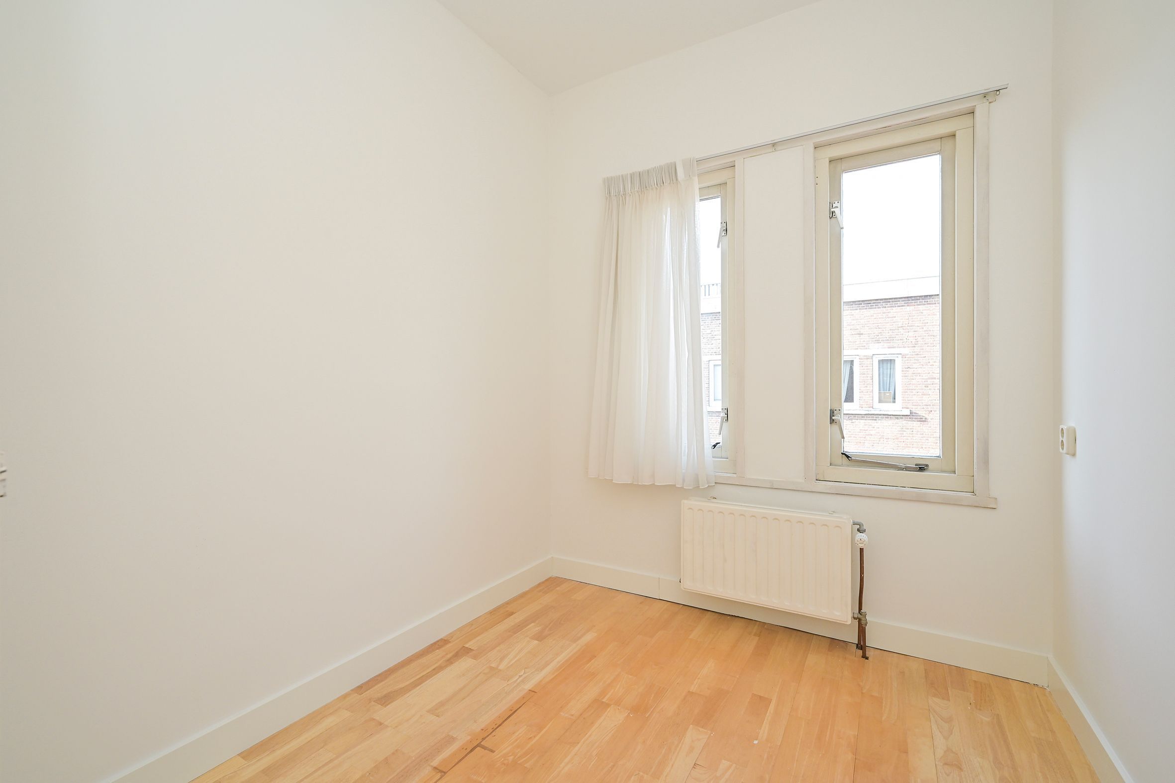 Weissenbruchstraat 1-D Photo Blur 21