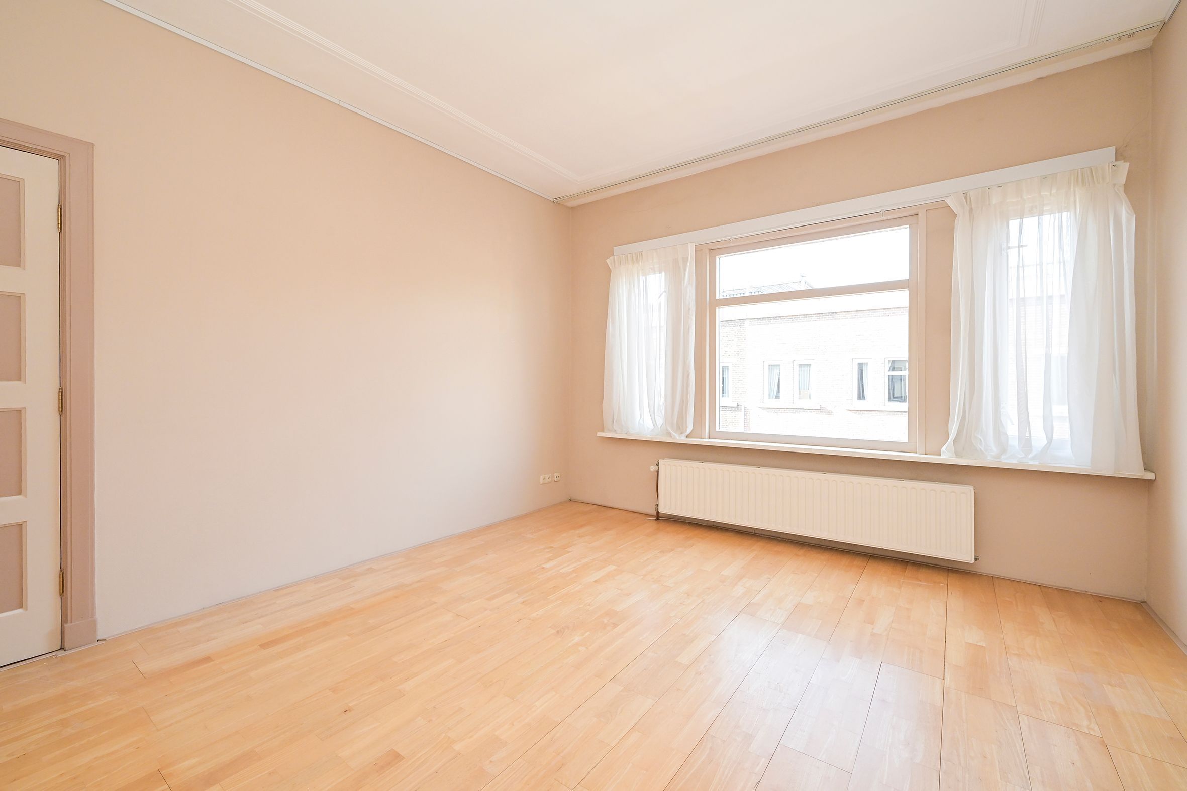 Weissenbruchstraat 1-D Photo Blur 23