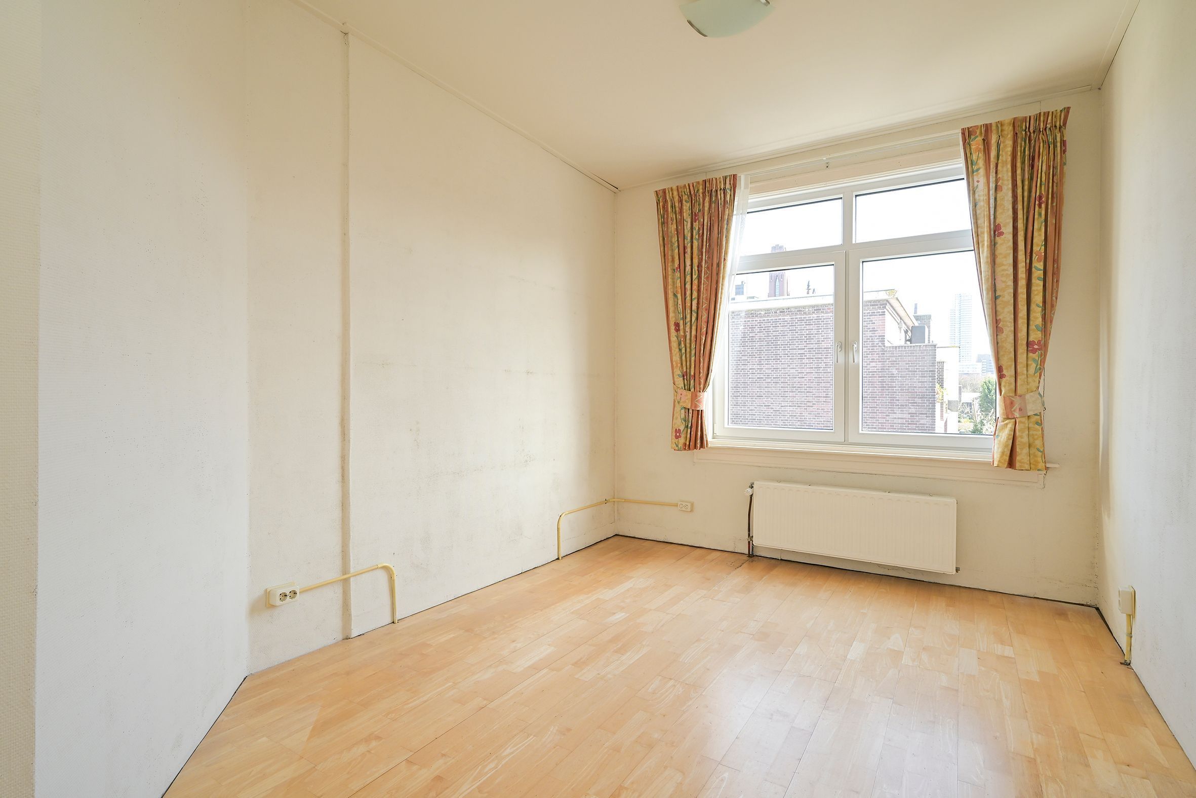 Weissenbruchstraat 1-D Photo Blur 26