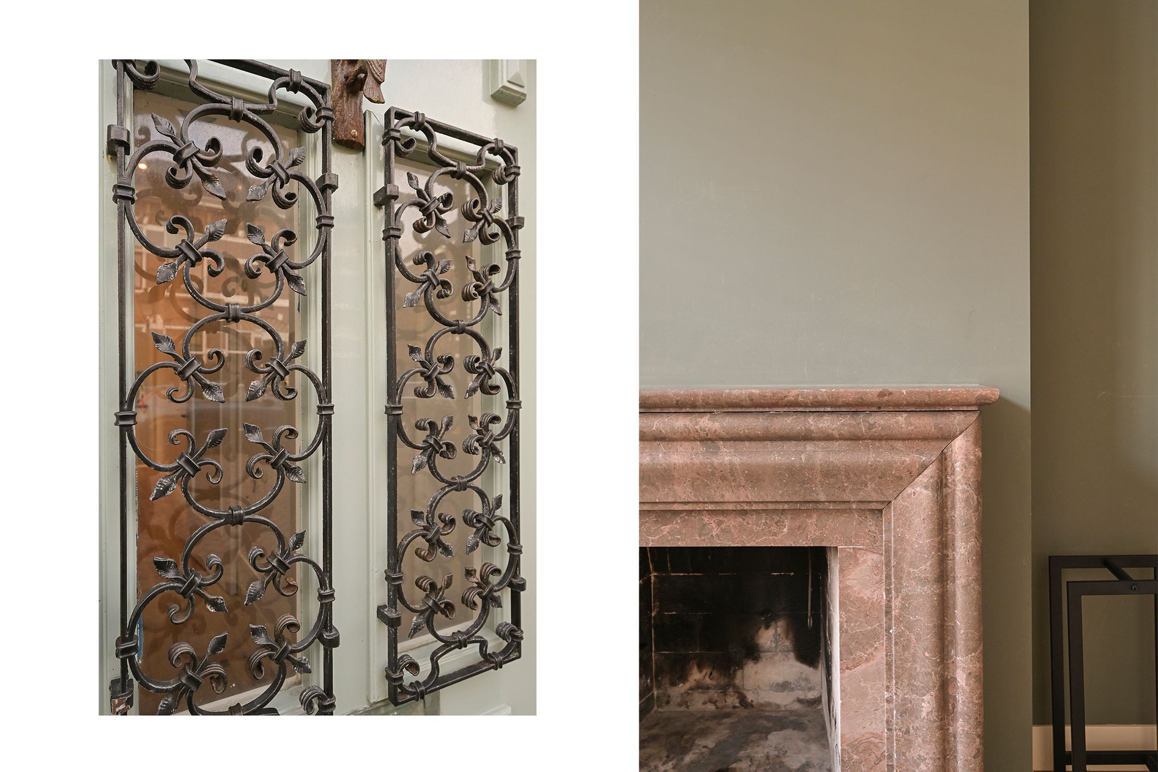 Noordwijkstraat 9 Photo Blur 7