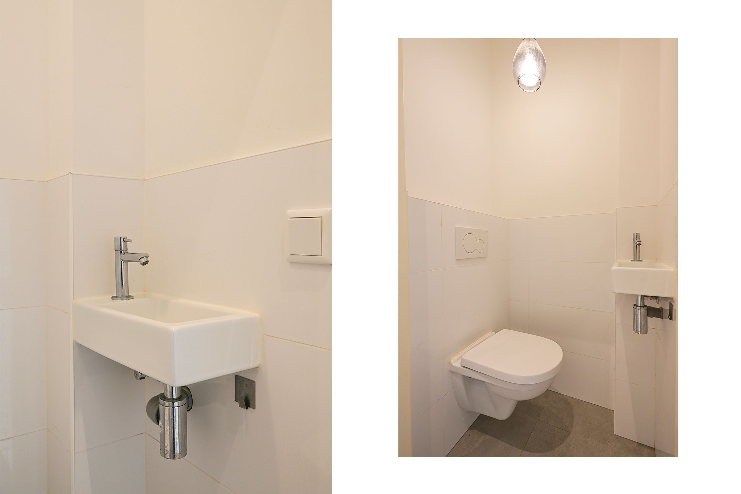 Noordwijkstraat 9 Photo Blur 9