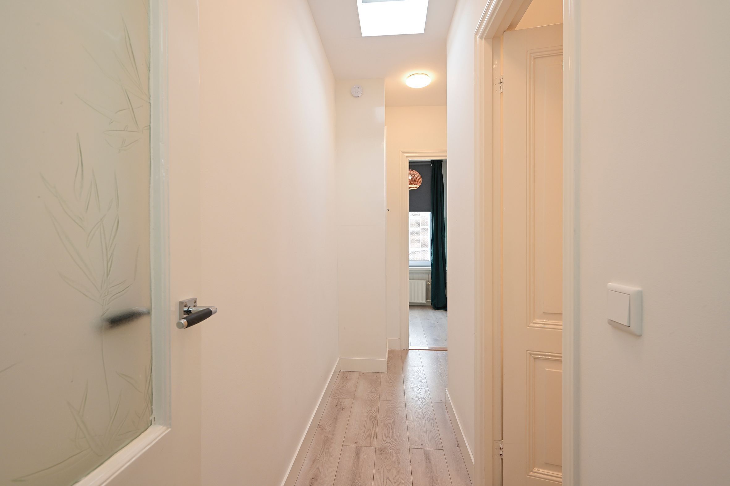 Noordwijkstraat 9 Photo Blur 26