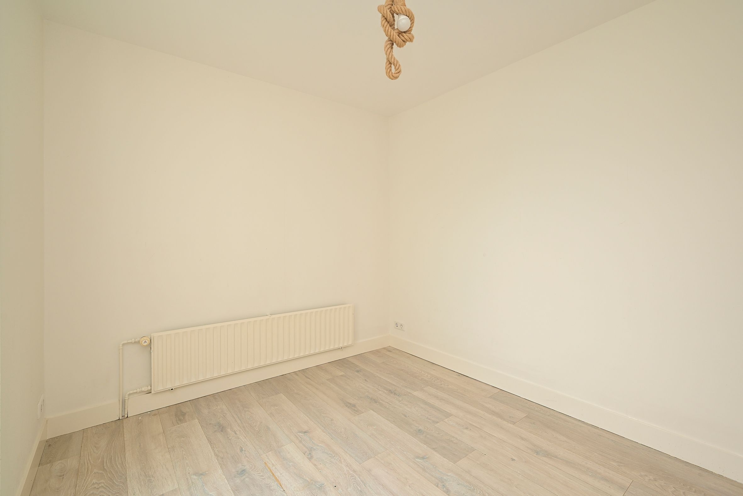 Noordwijkstraat 9 Photo Blur 25