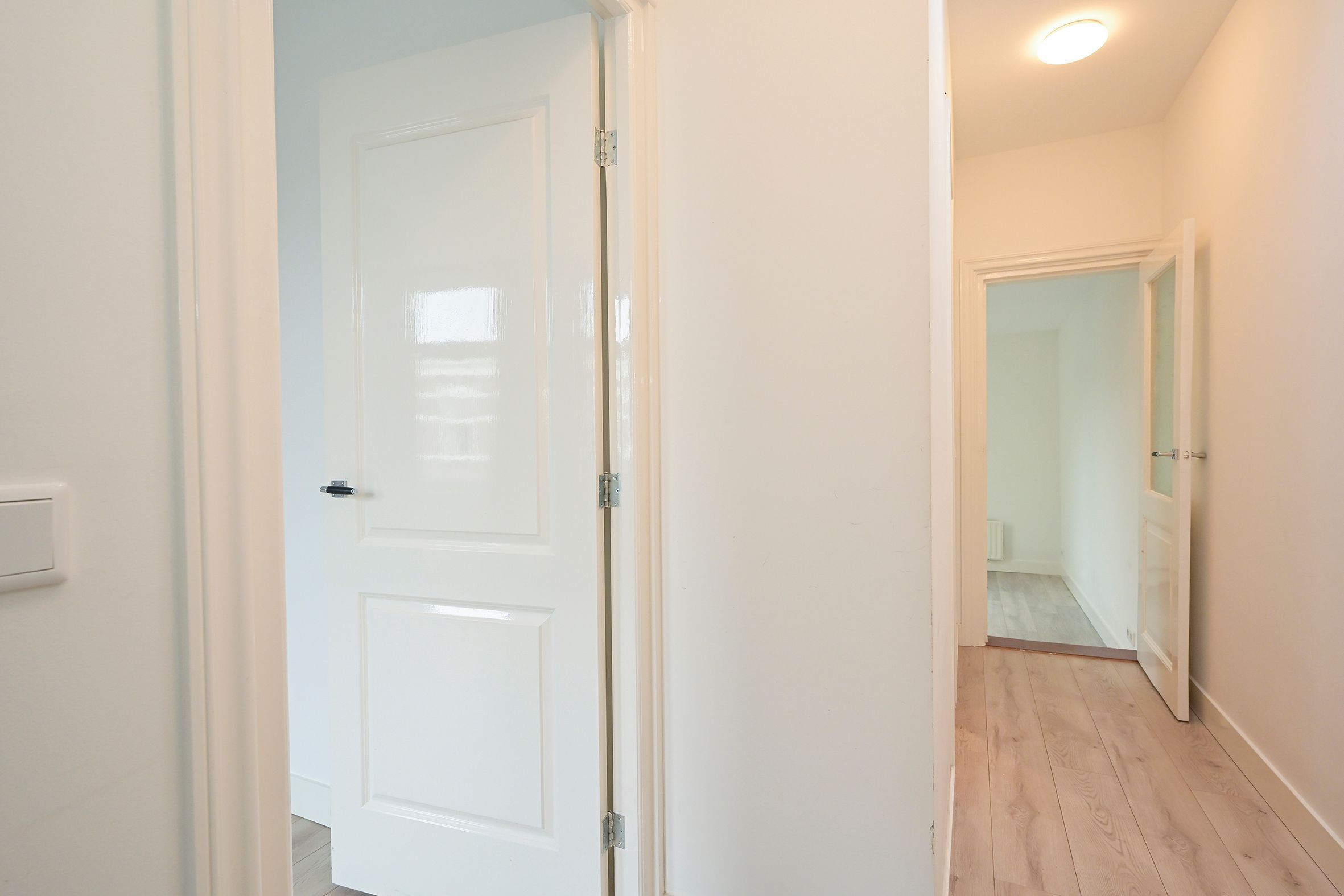 Noordwijkstraat 9 Photo Blur 27