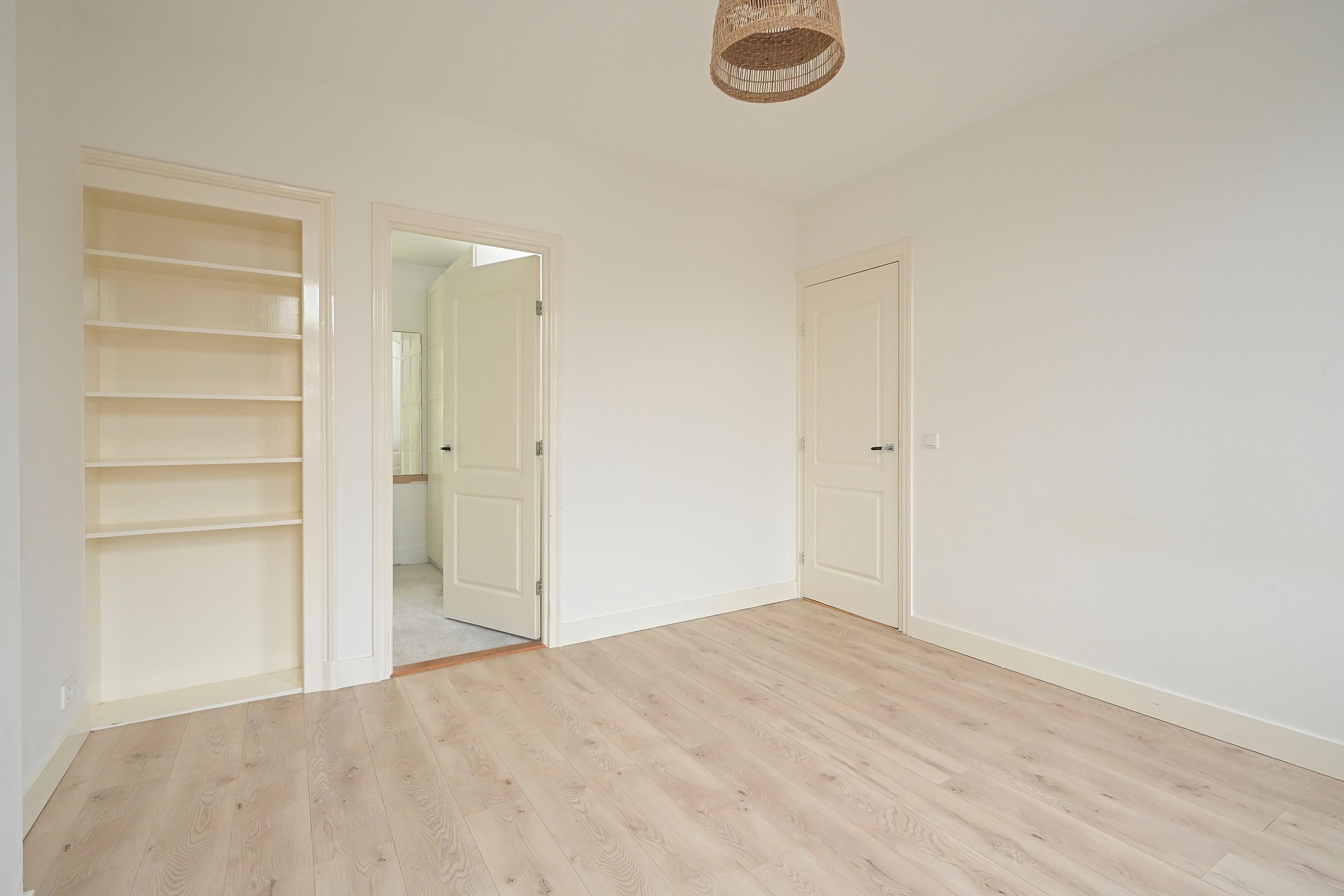 Noordwijkstraat 9 Photo Blur 32