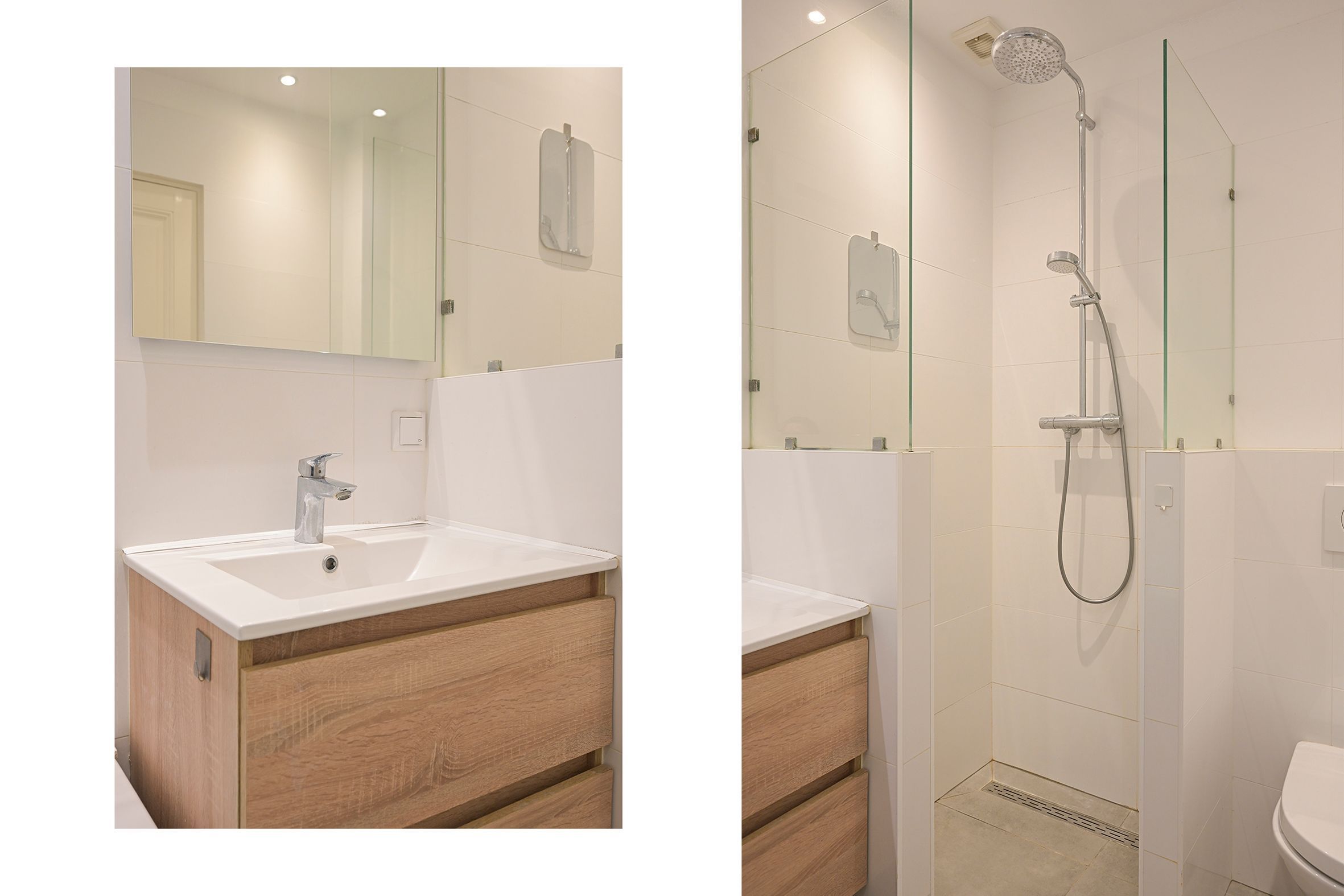 Noordwijkstraat 9 Photo Blur 38