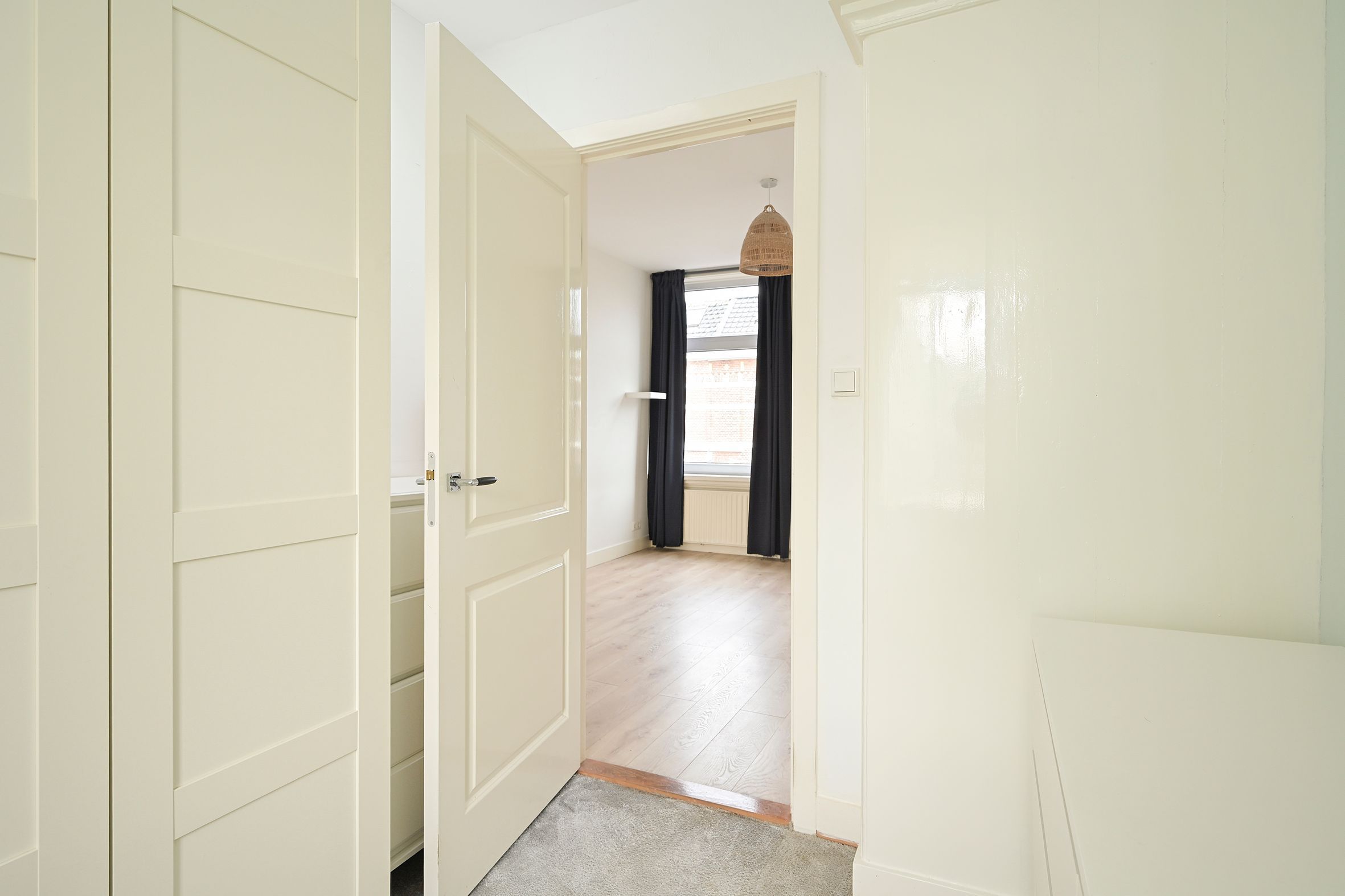 Noordwijkstraat 9 Photo Blur 35