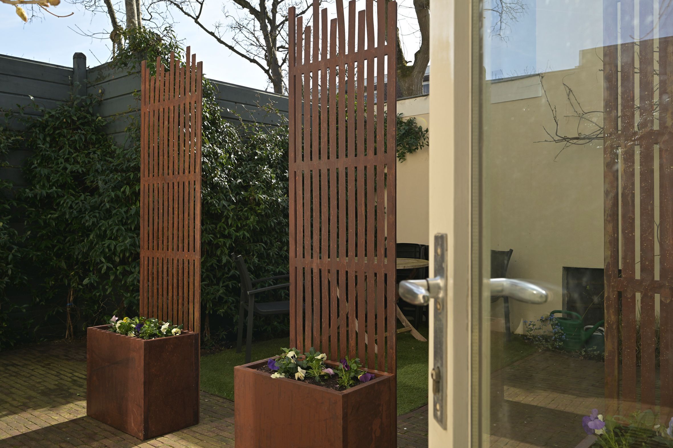 Noordwijkstraat 9 Photo Blur 13