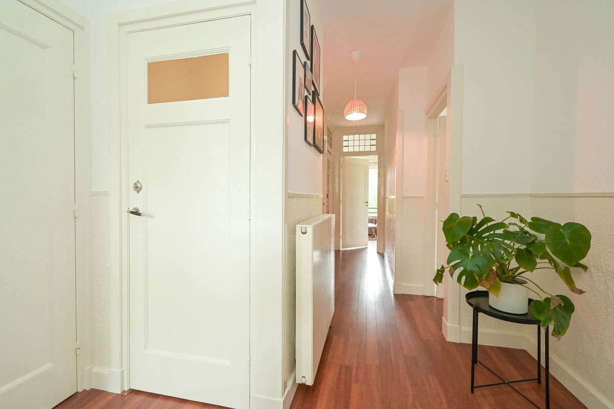 Kornoeljestraat 30 Photo 2