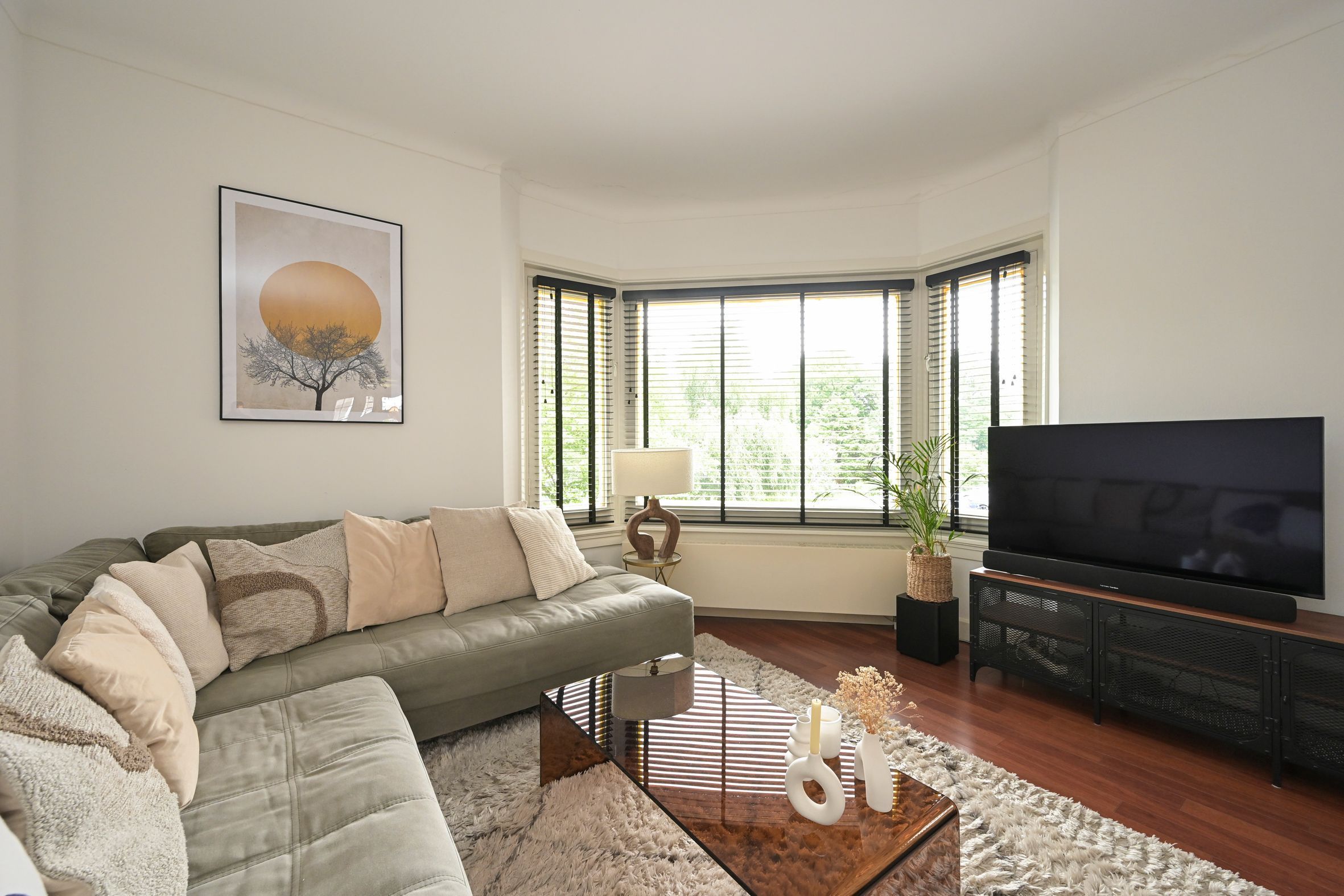 Kornoeljestraat 30 Photo Blur 3