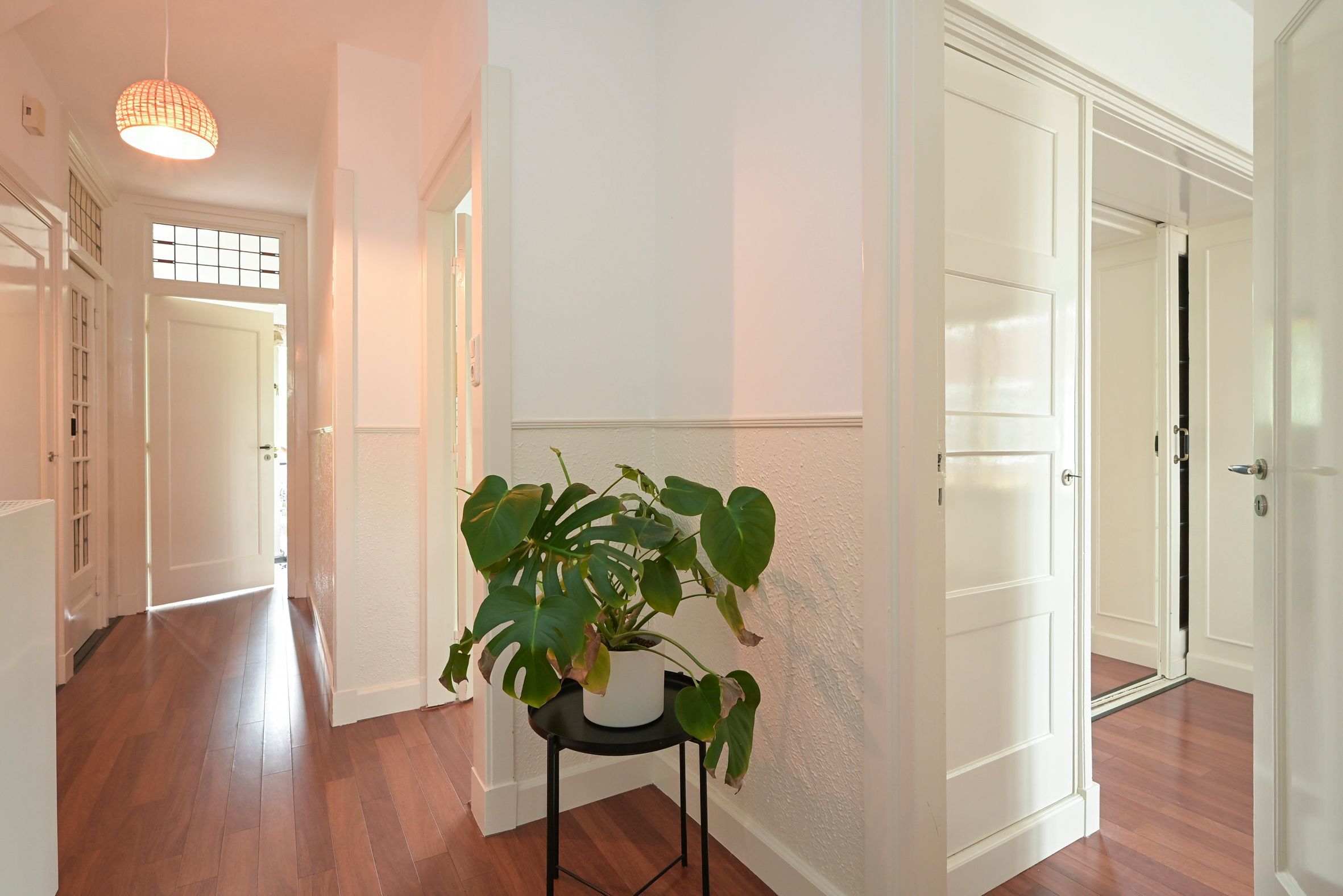 Kornoeljestraat 30 Photo Blur 10