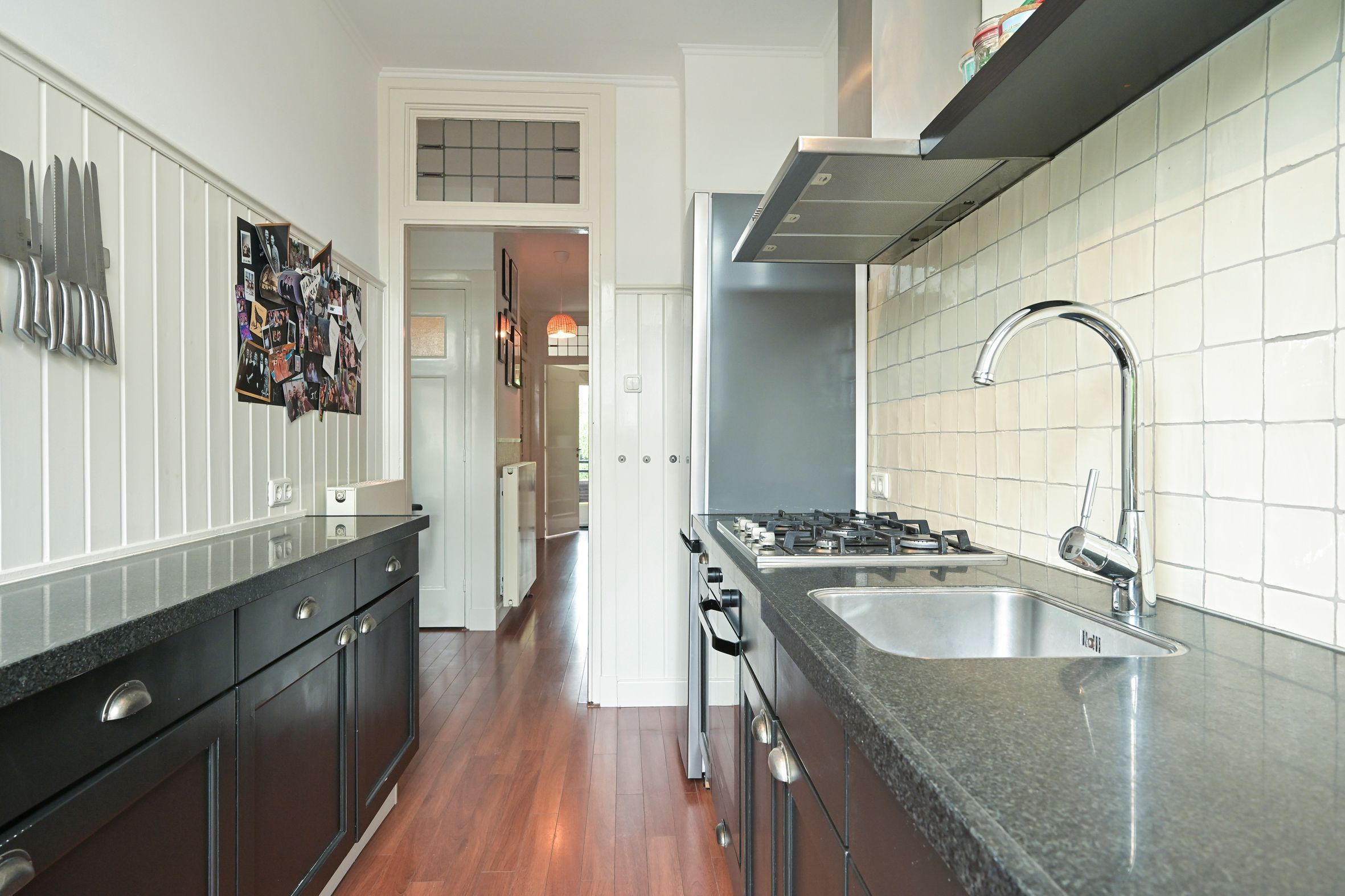 Kornoeljestraat 30 Photo Blur 12