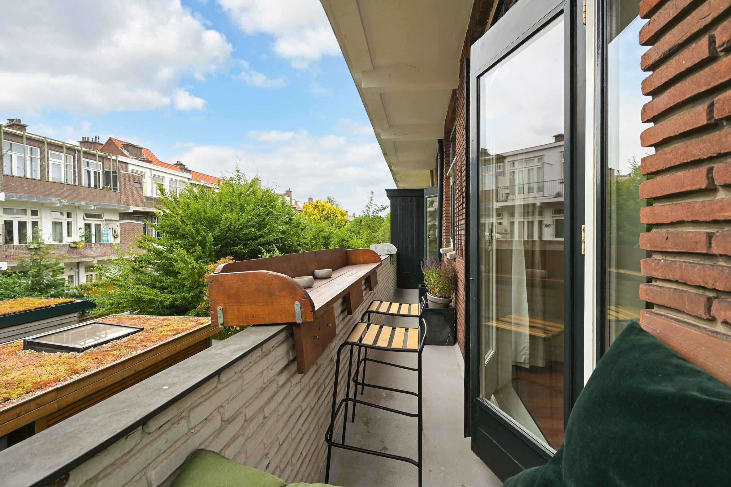 Kornoeljestraat 30 Photo Blur 13