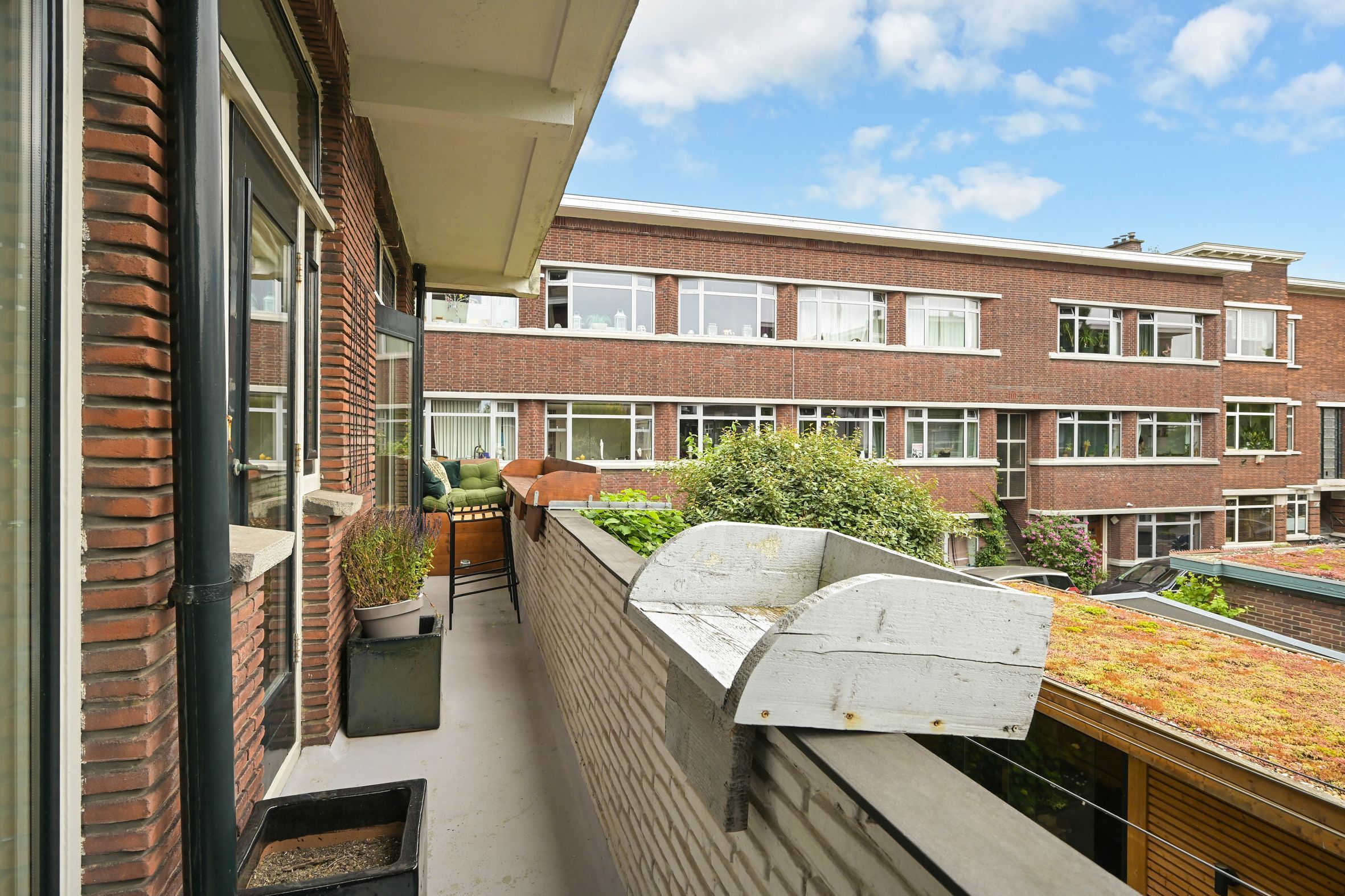 Kornoeljestraat 30 Photo Blur 15