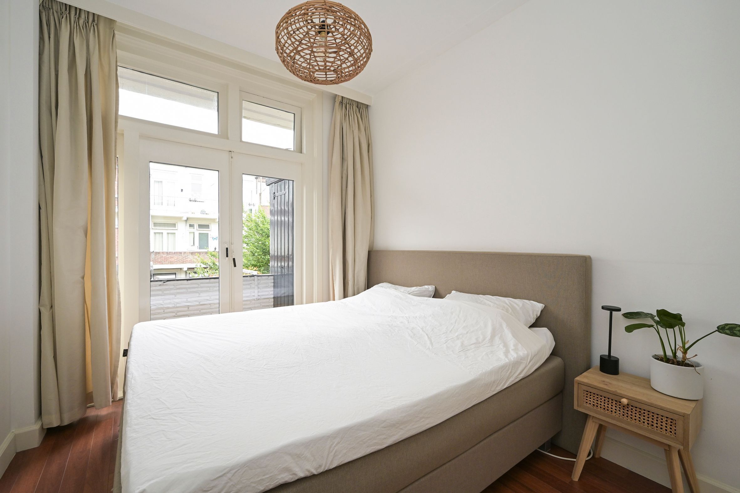 Kornoeljestraat 30 Photo Blur 17