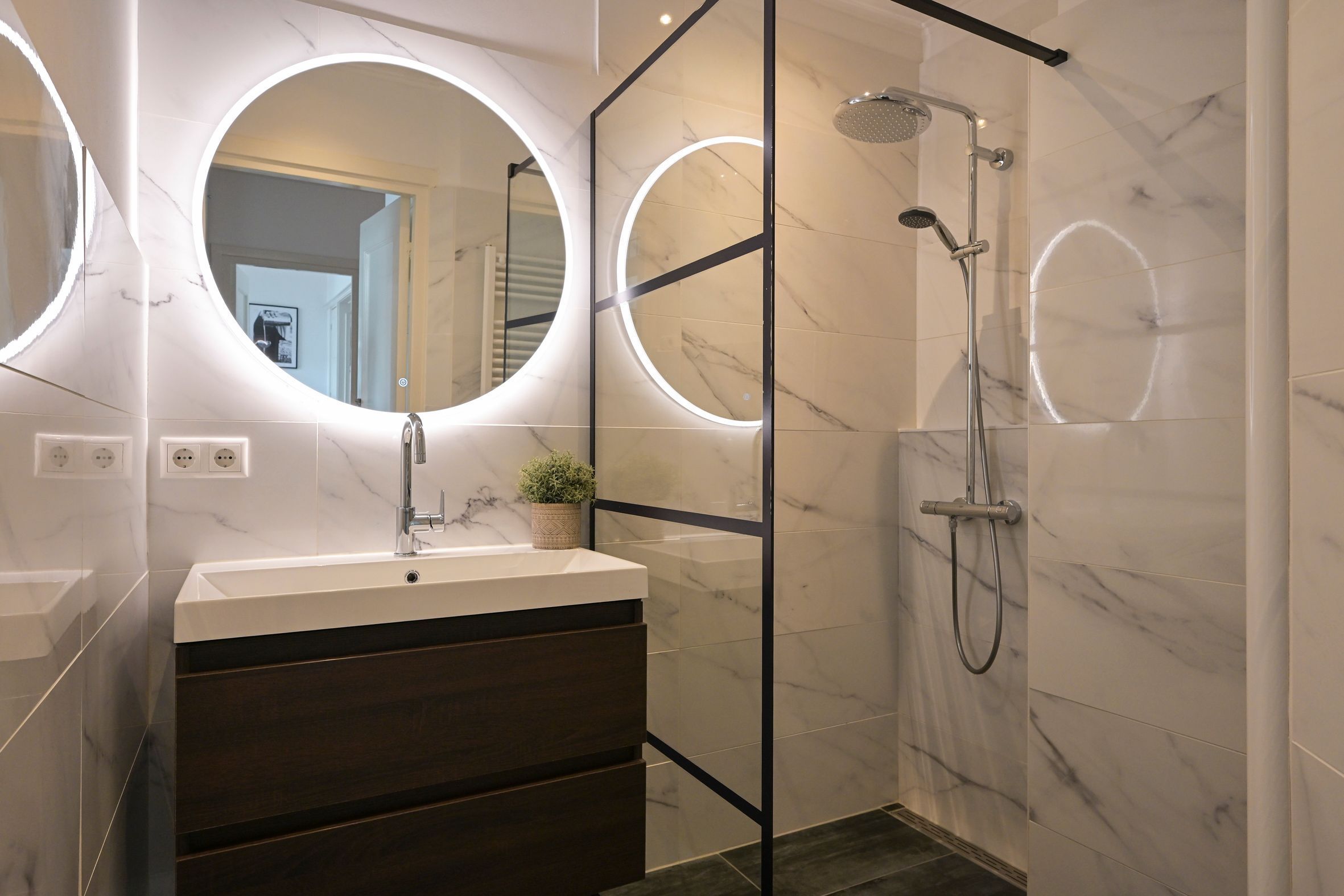 Kornoeljestraat 30 Photo Blur 19